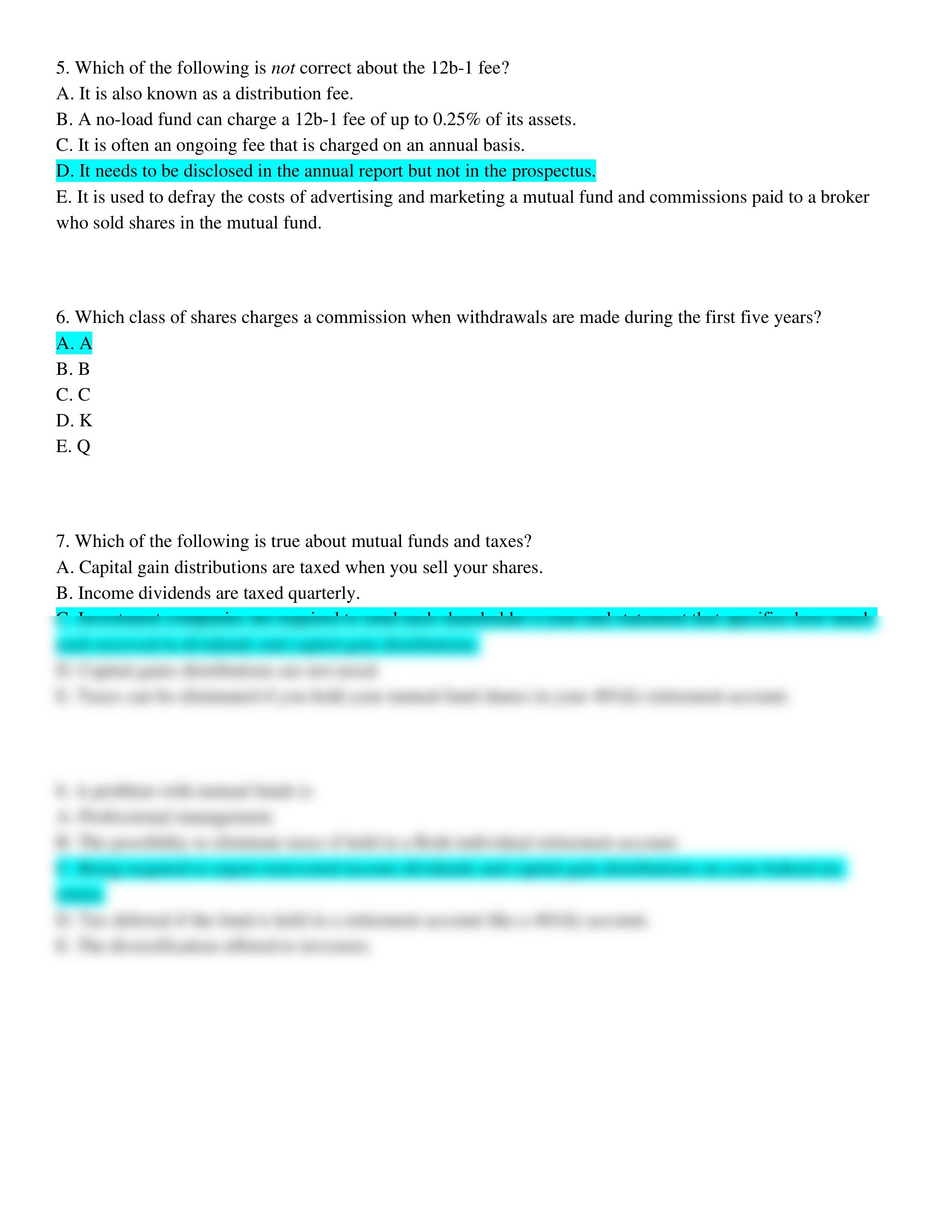 Exam III- BUS F260_dqqej0psyzf_page2