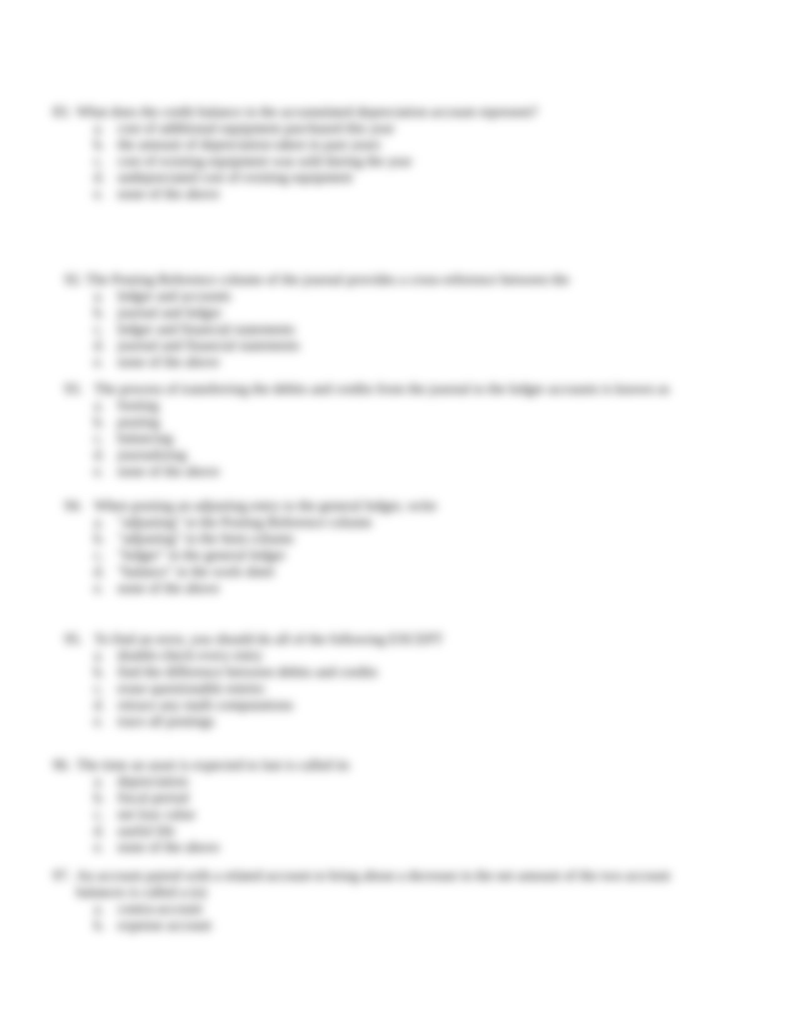 Study Guide Adj Entries and Worksheet_dqqfo627mb4_page4