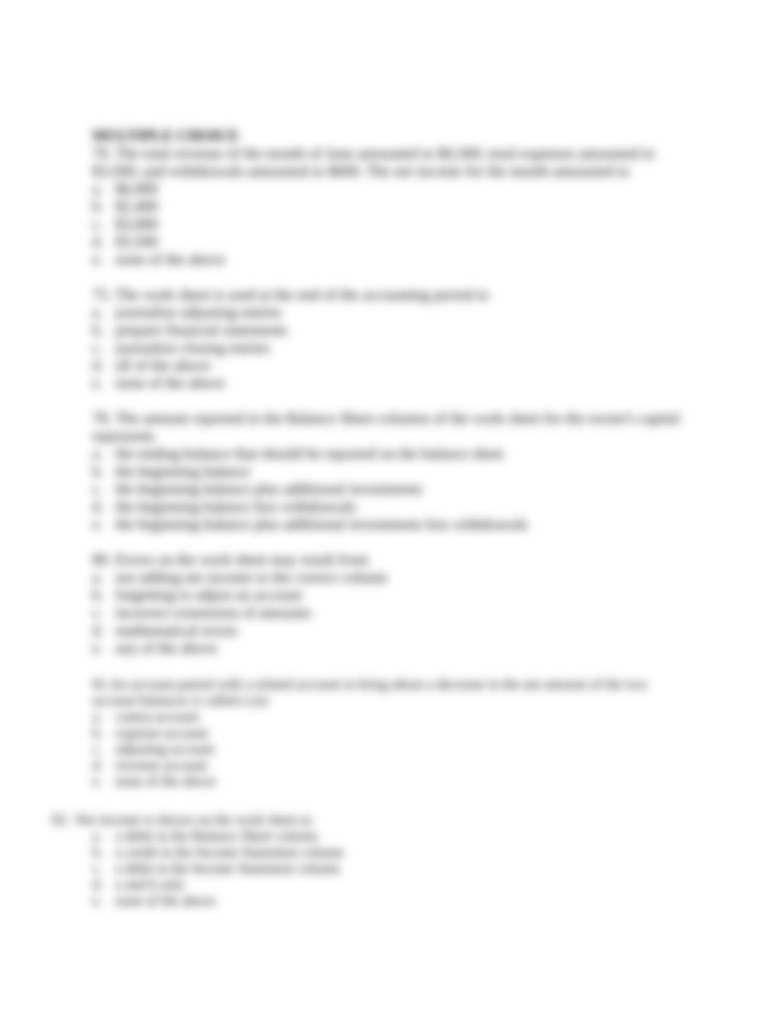 Study Guide Adj Entries and Worksheet_dqqfo627mb4_page3