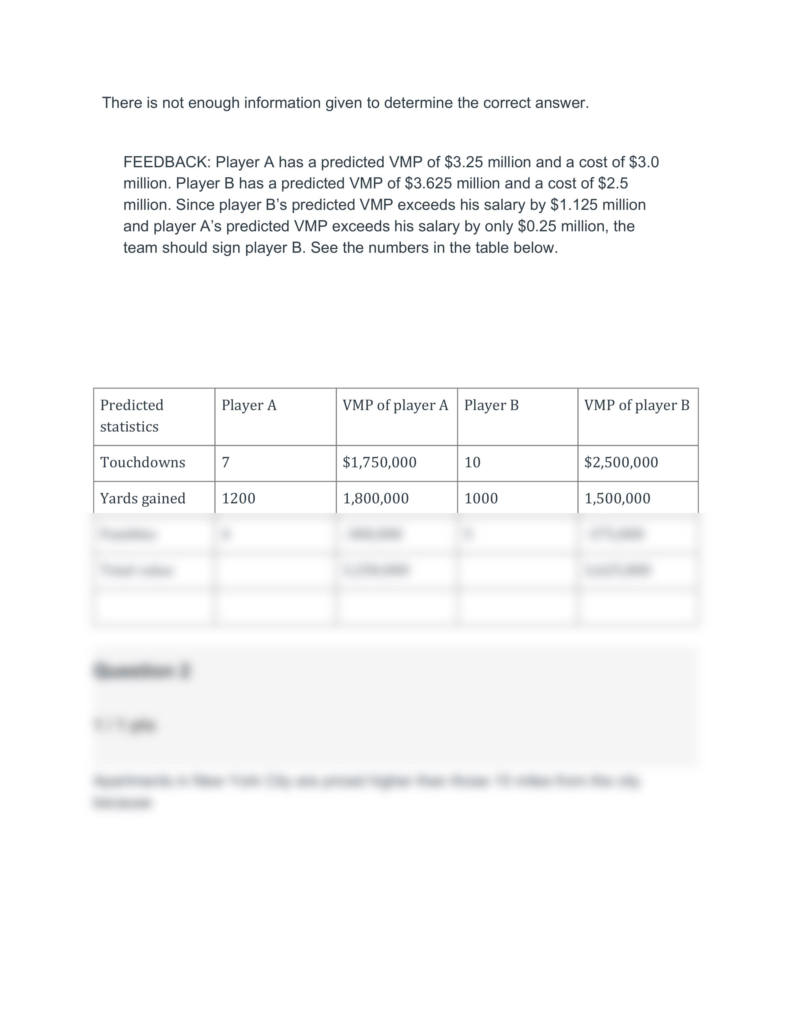 CH 14 HW Quiz.pdf_dqql83sfclu_page2