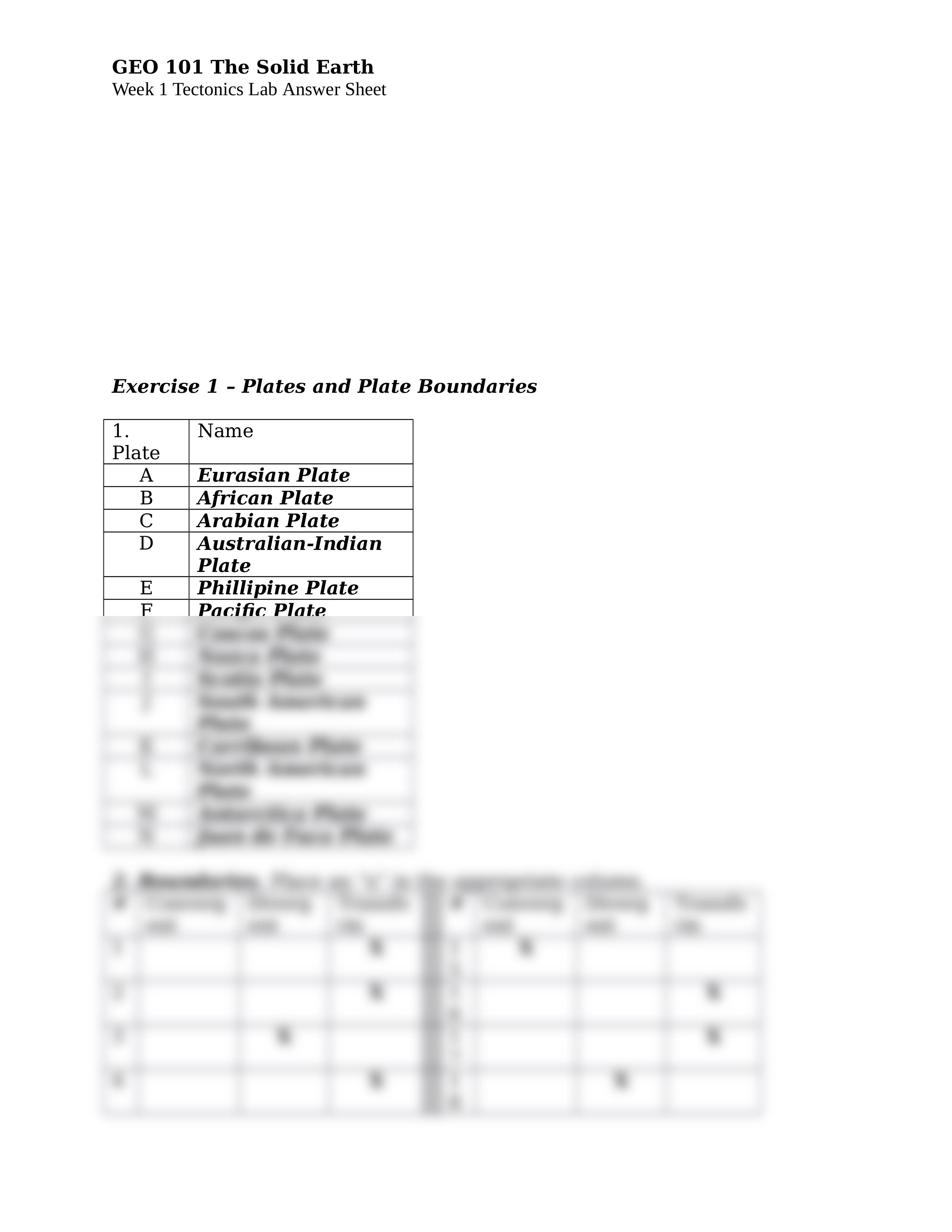 Week 1 Lab Answer Sheet (2).odt_dqqntrm6qh2_page2