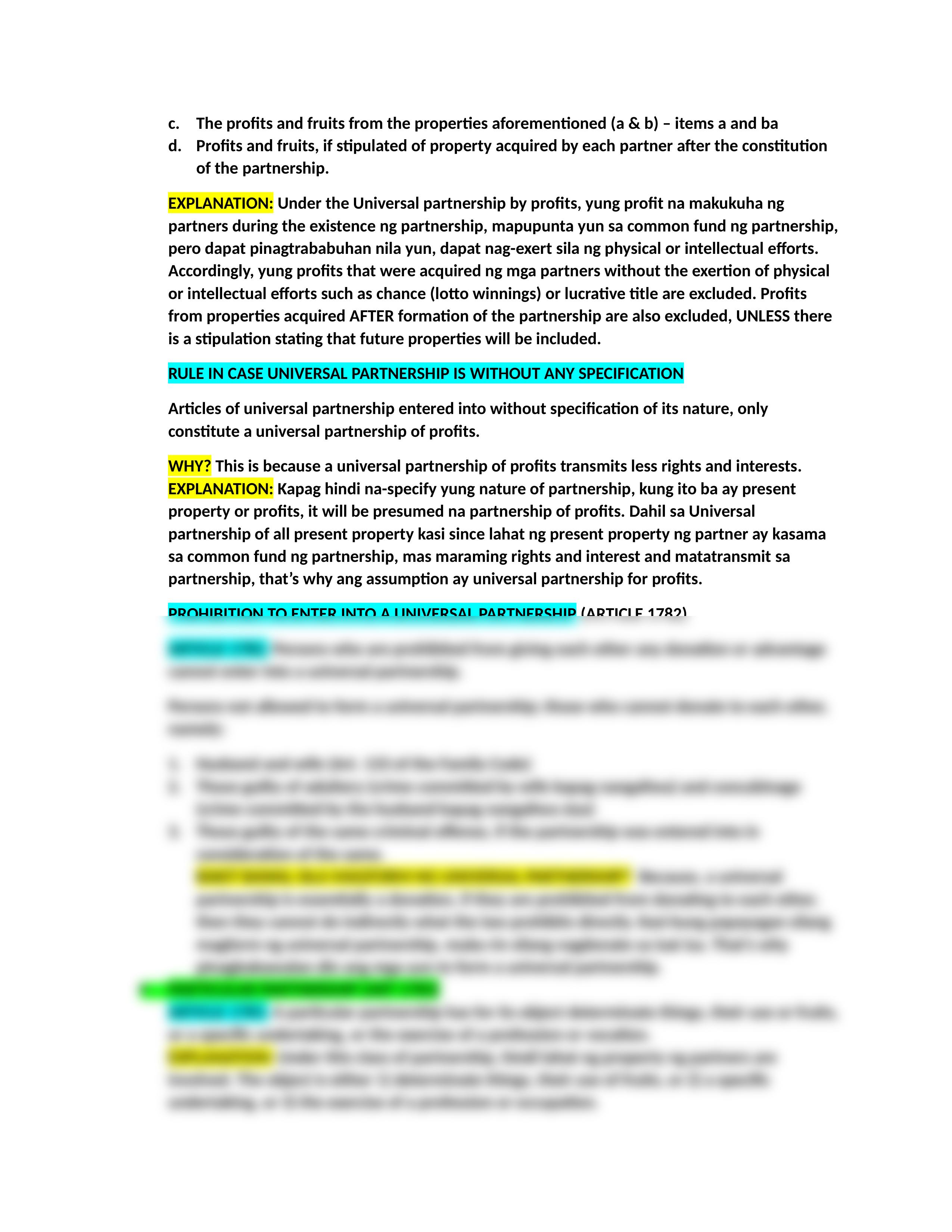 CLASSES-OF-PARTNERSHIP.docx_dqqolgcd6ss_page2