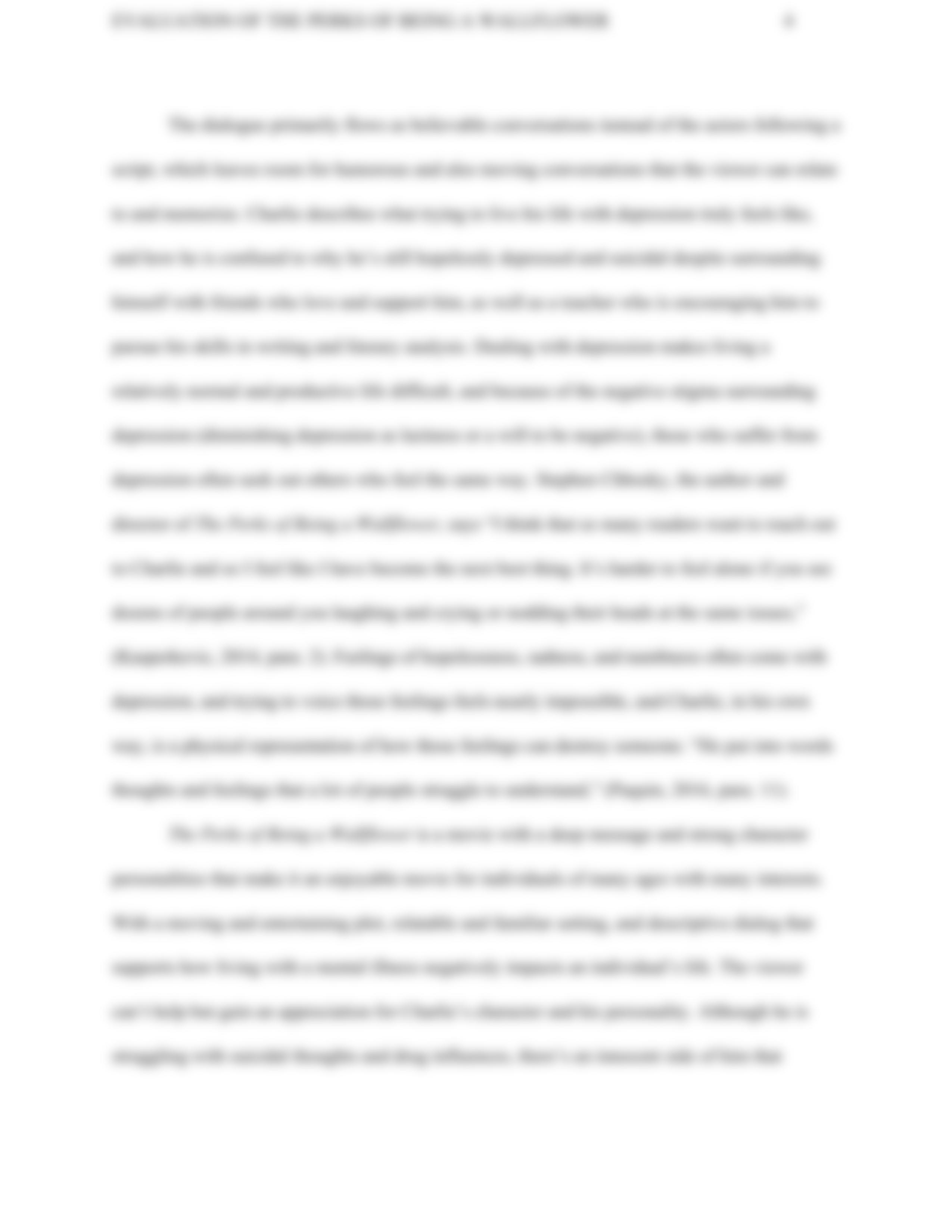 Comp2Essay2.pdf_dqqrktol5kc_page5