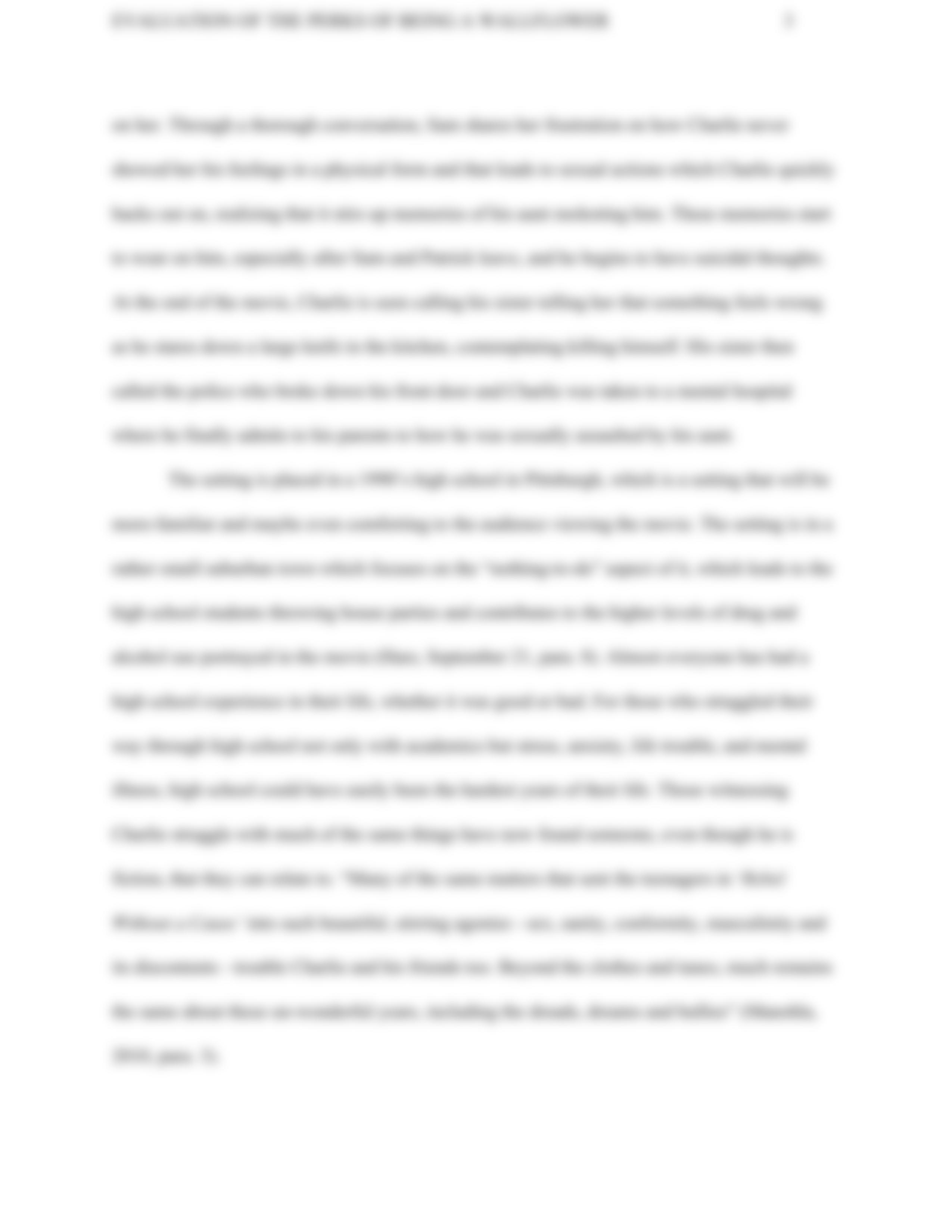 Comp2Essay2.pdf_dqqrktol5kc_page4