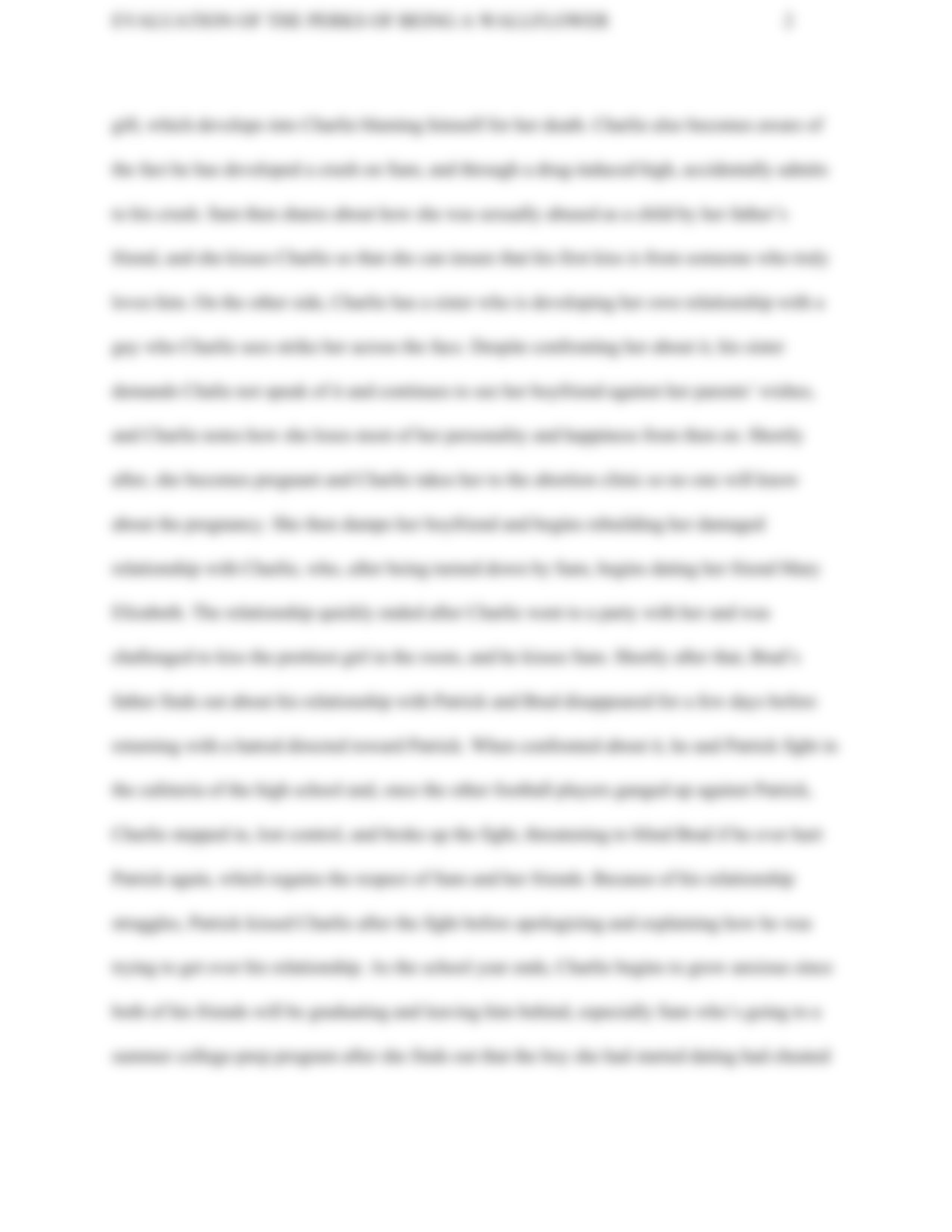 Comp2Essay2.pdf_dqqrktol5kc_page3