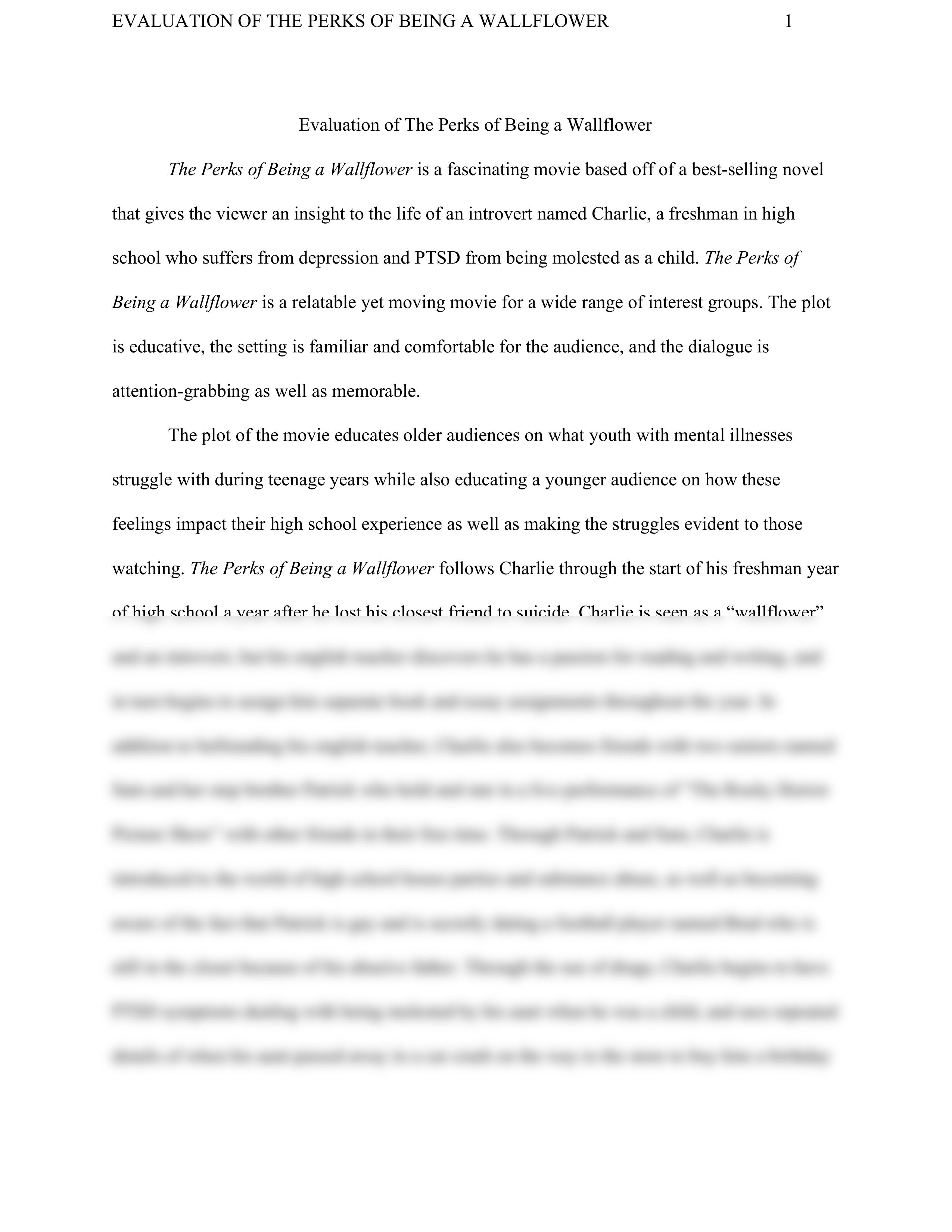 Comp2Essay2.pdf_dqqrktol5kc_page2