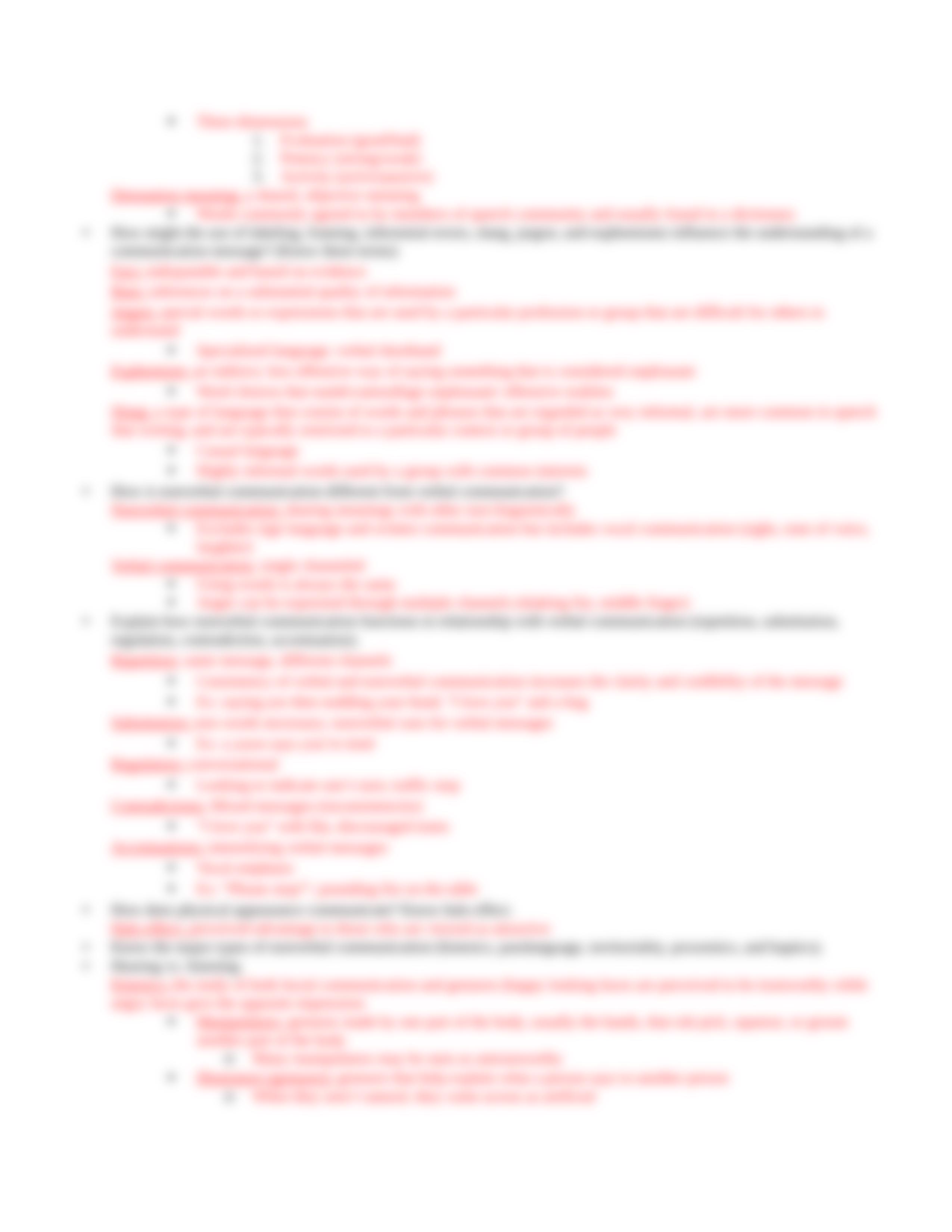 SCOM 123 -- Exam 2 Study Guide -- Spring 20 (1).docx_dqqvw0yjo6h_page4