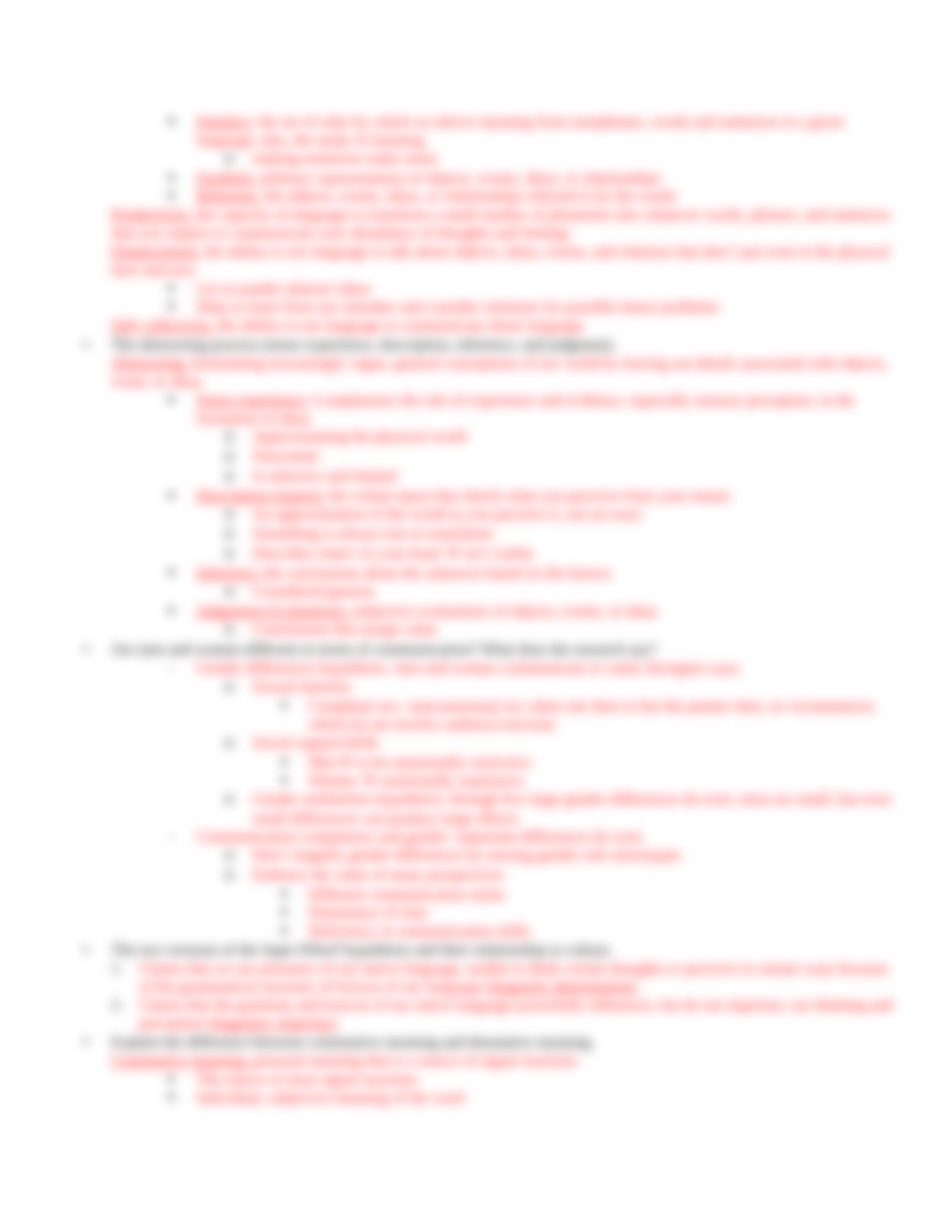 SCOM 123 -- Exam 2 Study Guide -- Spring 20 (1).docx_dqqvw0yjo6h_page3