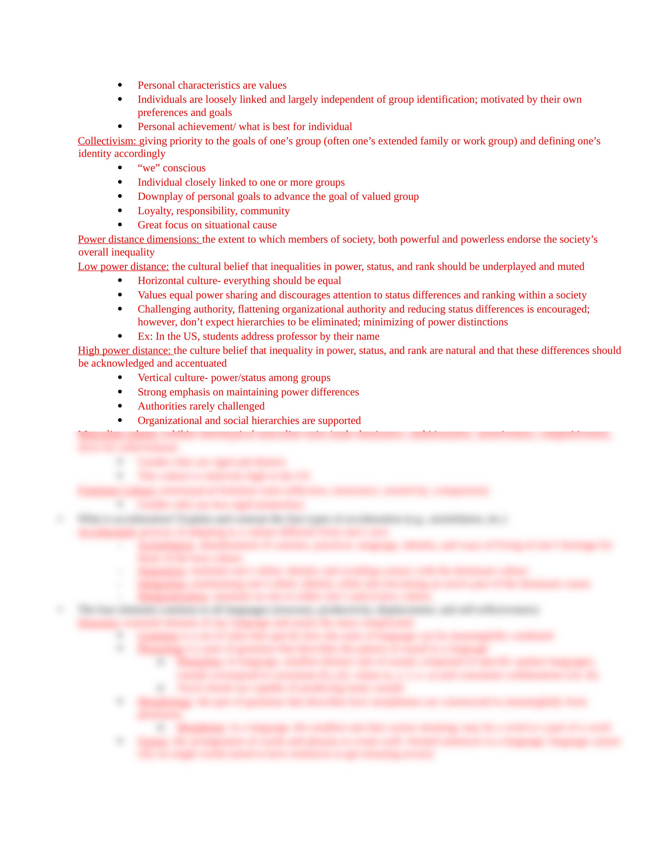 SCOM 123 -- Exam 2 Study Guide -- Spring 20 (1).docx_dqqvw0yjo6h_page2