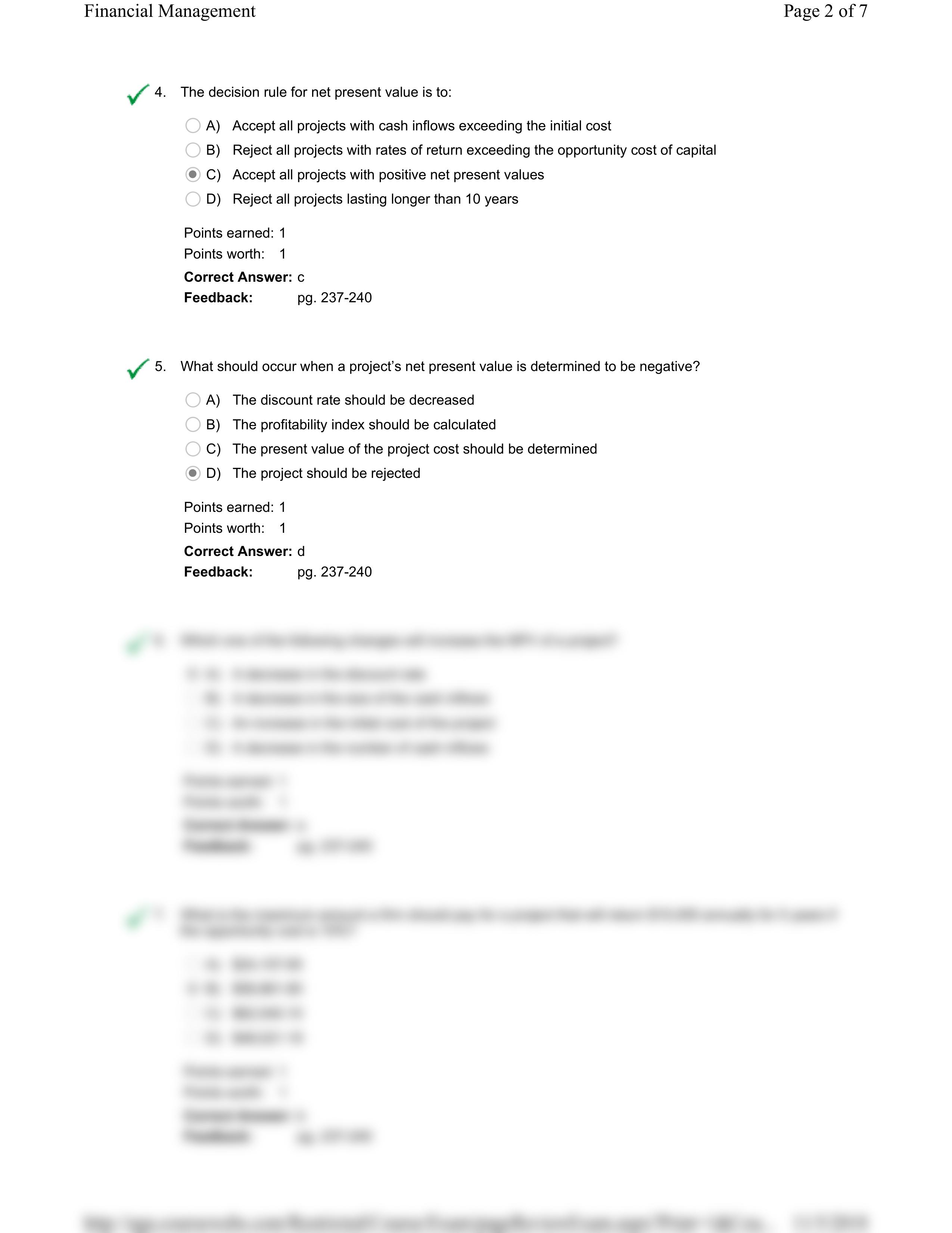 Lesson 9 FM.pdf_dqqww8n094i_page2