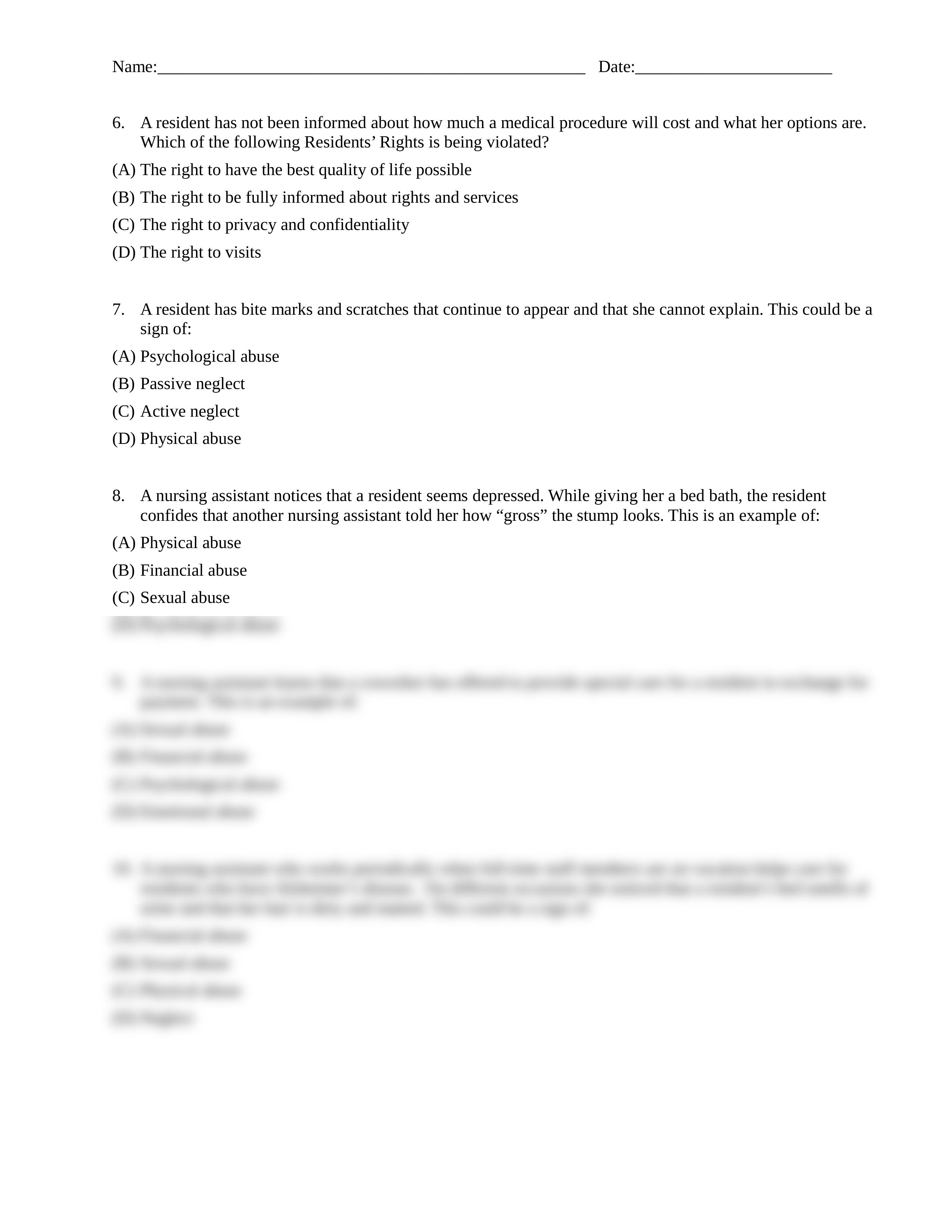 AdditionalCriticalThinkingQuestionsCNA.doc_dqr00jmop2h_page2