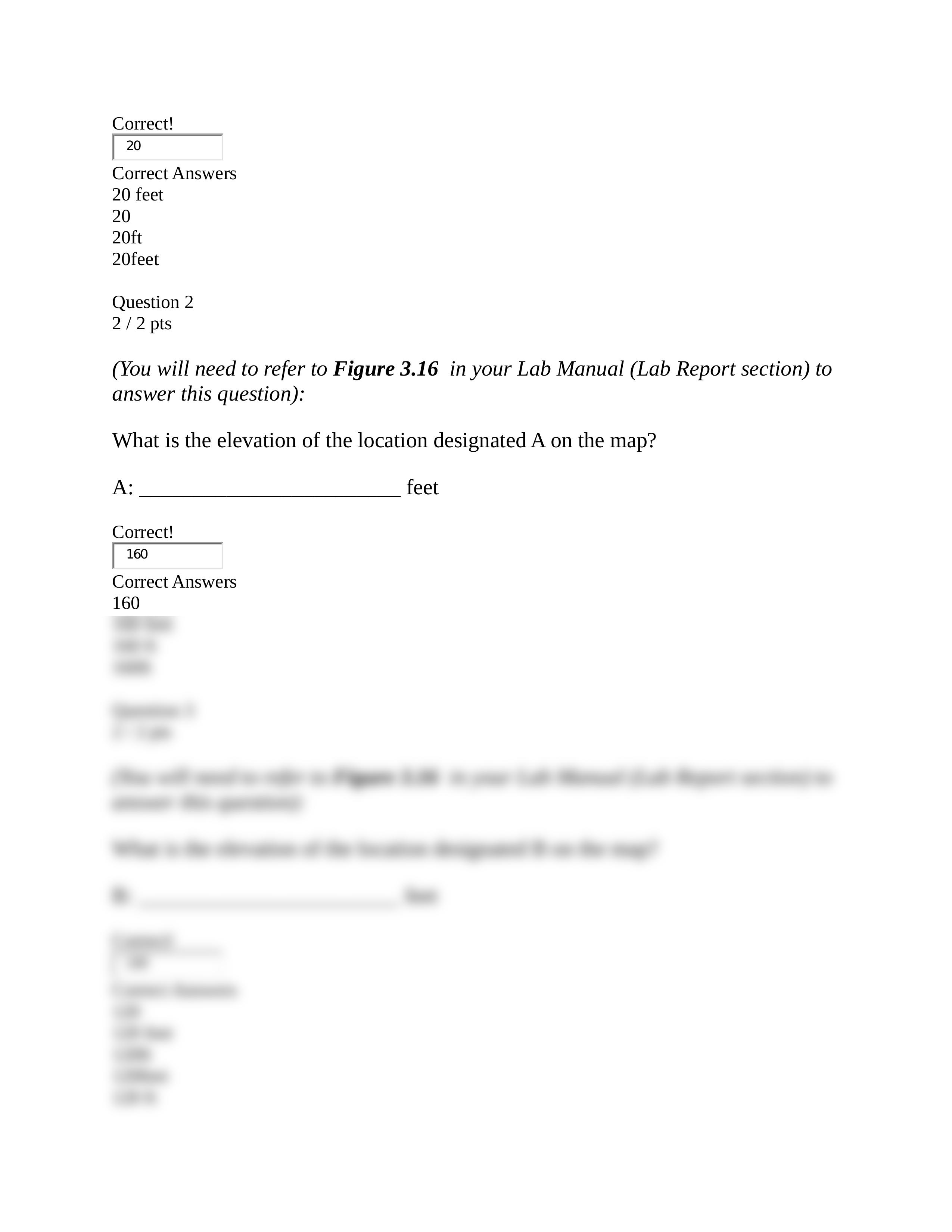 Lab Quiz 2.docx_dqr6l0xh95w_page2