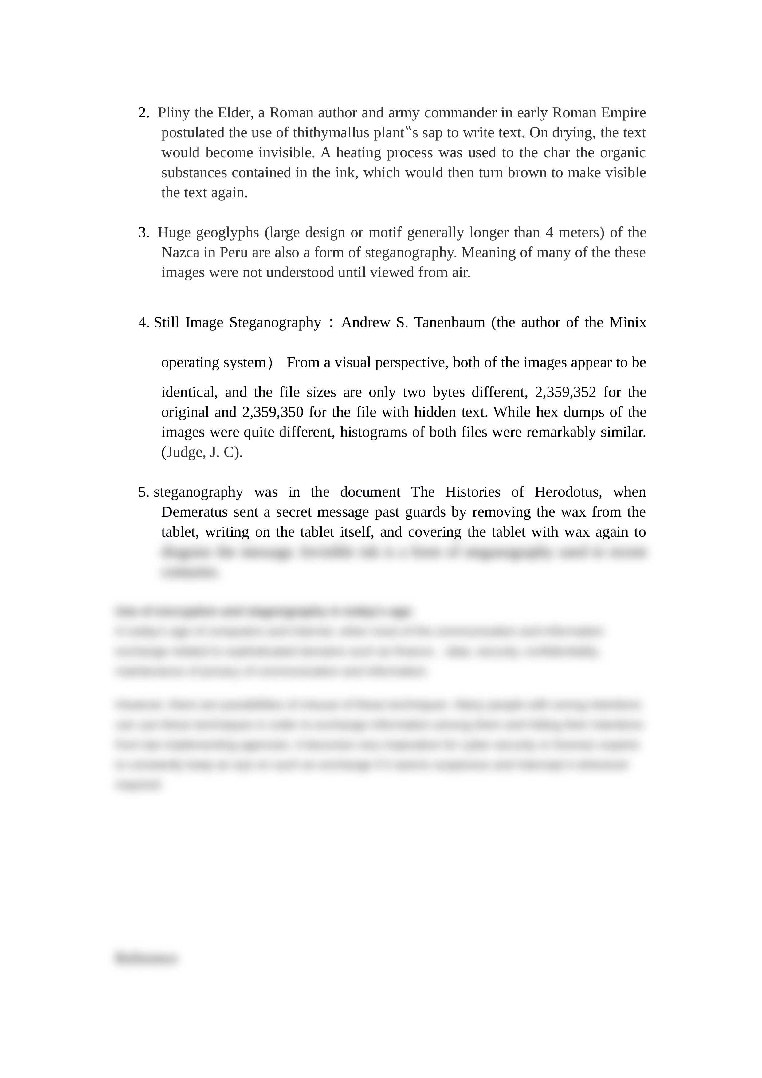 week 5 discussion.docx_dqrcsmdnq87_page2