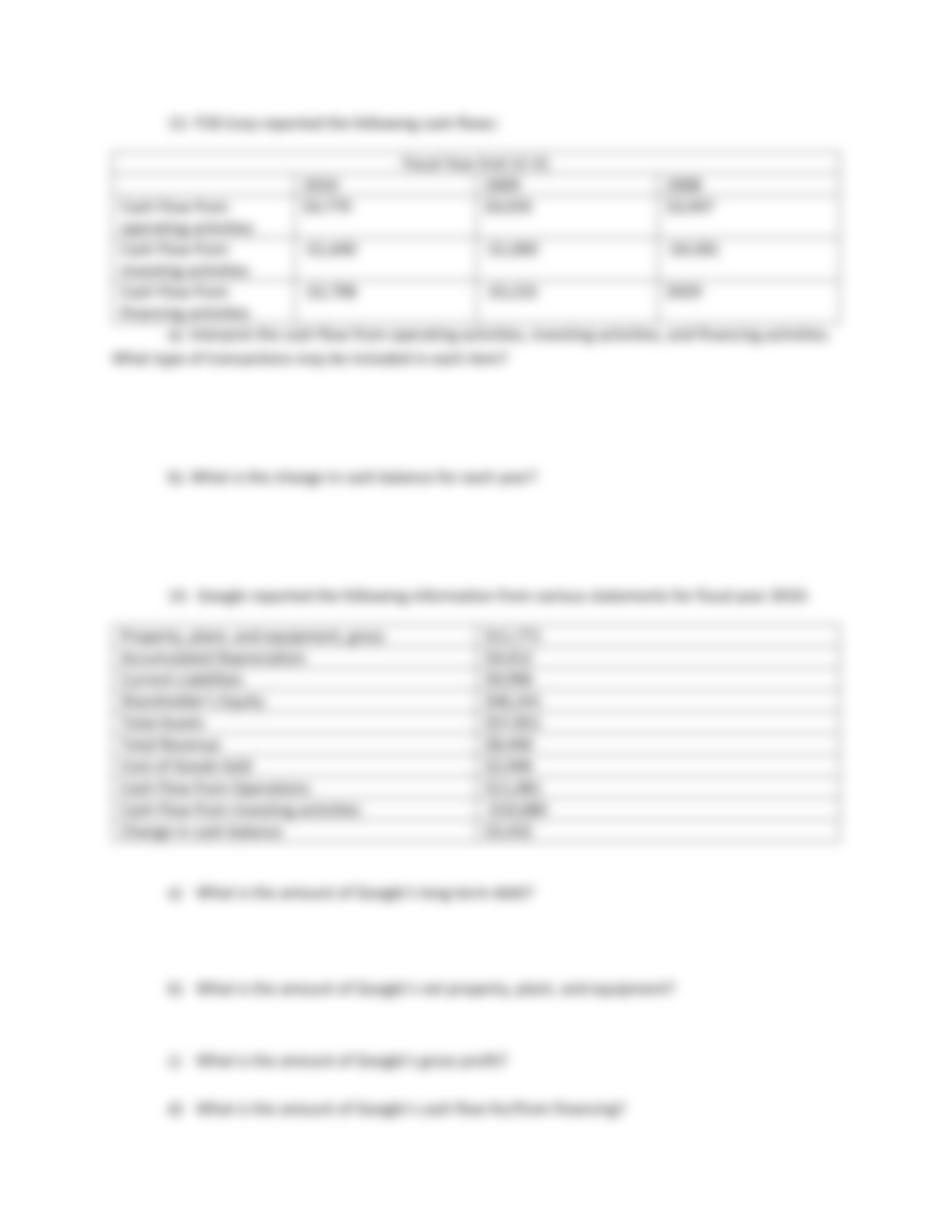 Ch3 Problem Set (3).pdf_dqrkf5mongj_page5