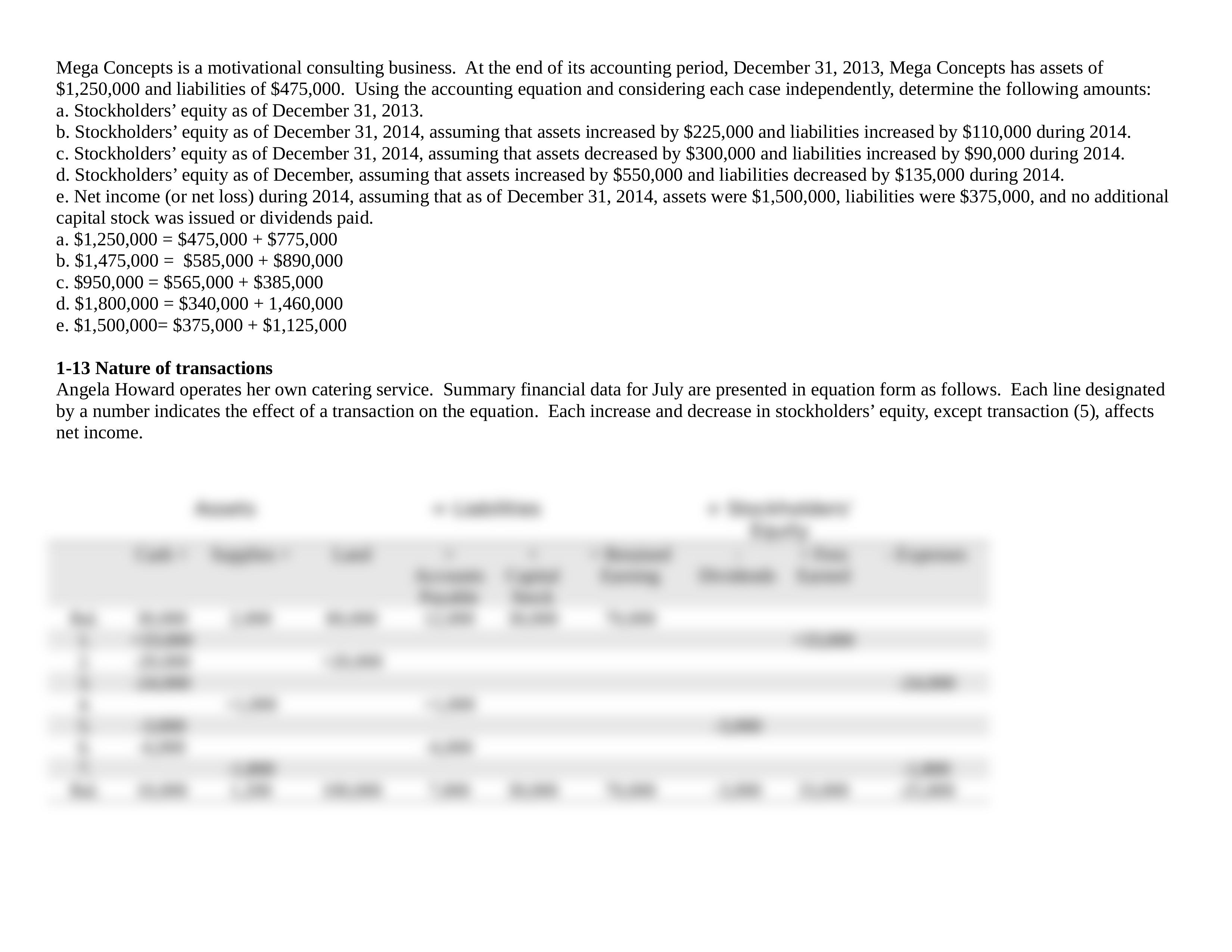 BBA 373 Chapter 1-4 Questions_dqrrukr1gk3_page2