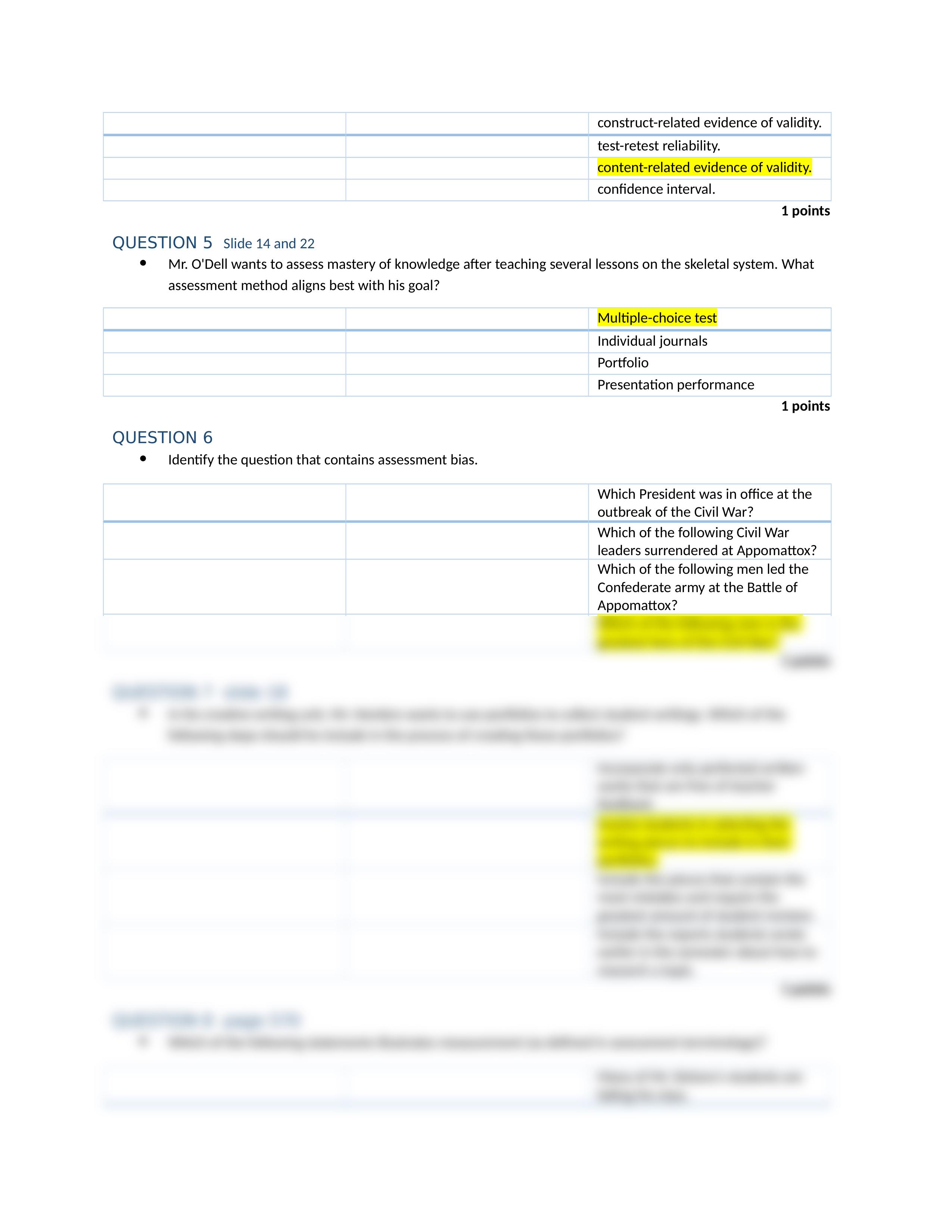 Ch. 15 test HRLN 325_dqrsky8cb3i_page2