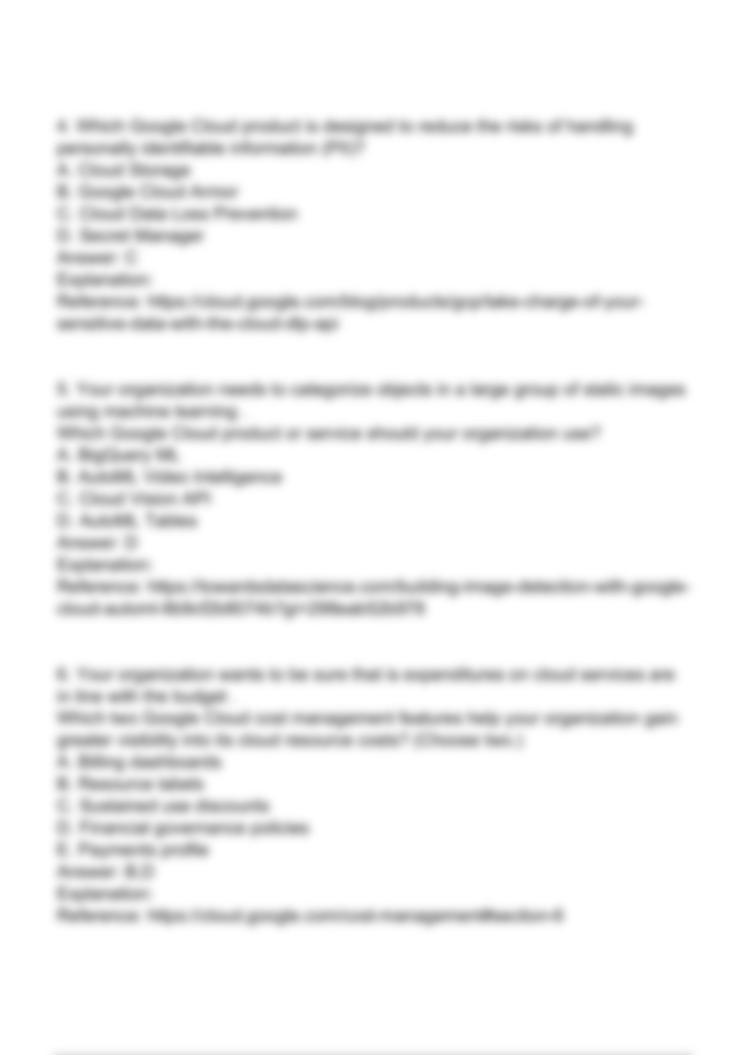 Google Cloud-Digital-Leader Updated Questions.pdf_dqrt8huq2et_page3