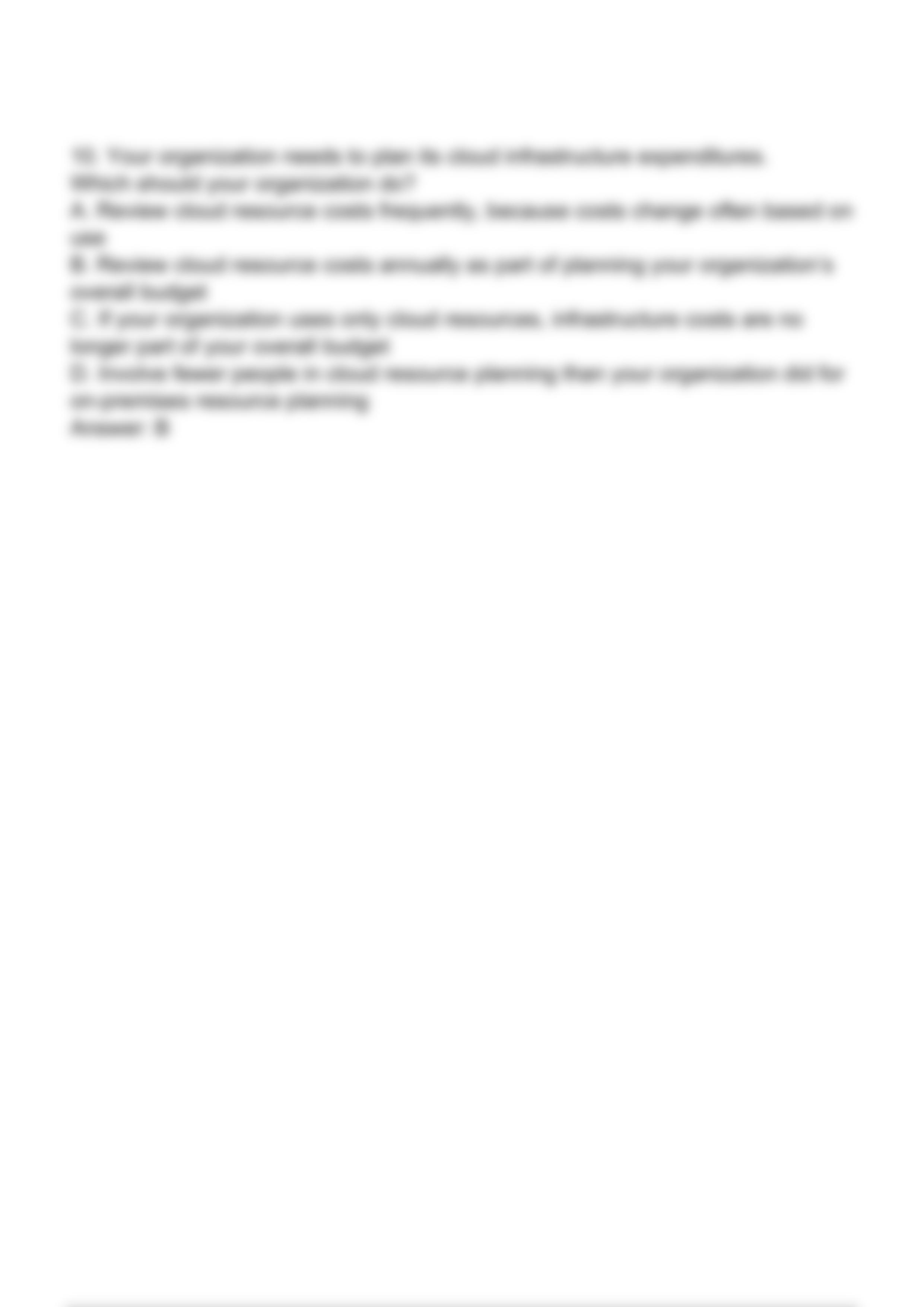 Google Cloud-Digital-Leader Updated Questions.pdf_dqrt8huq2et_page5