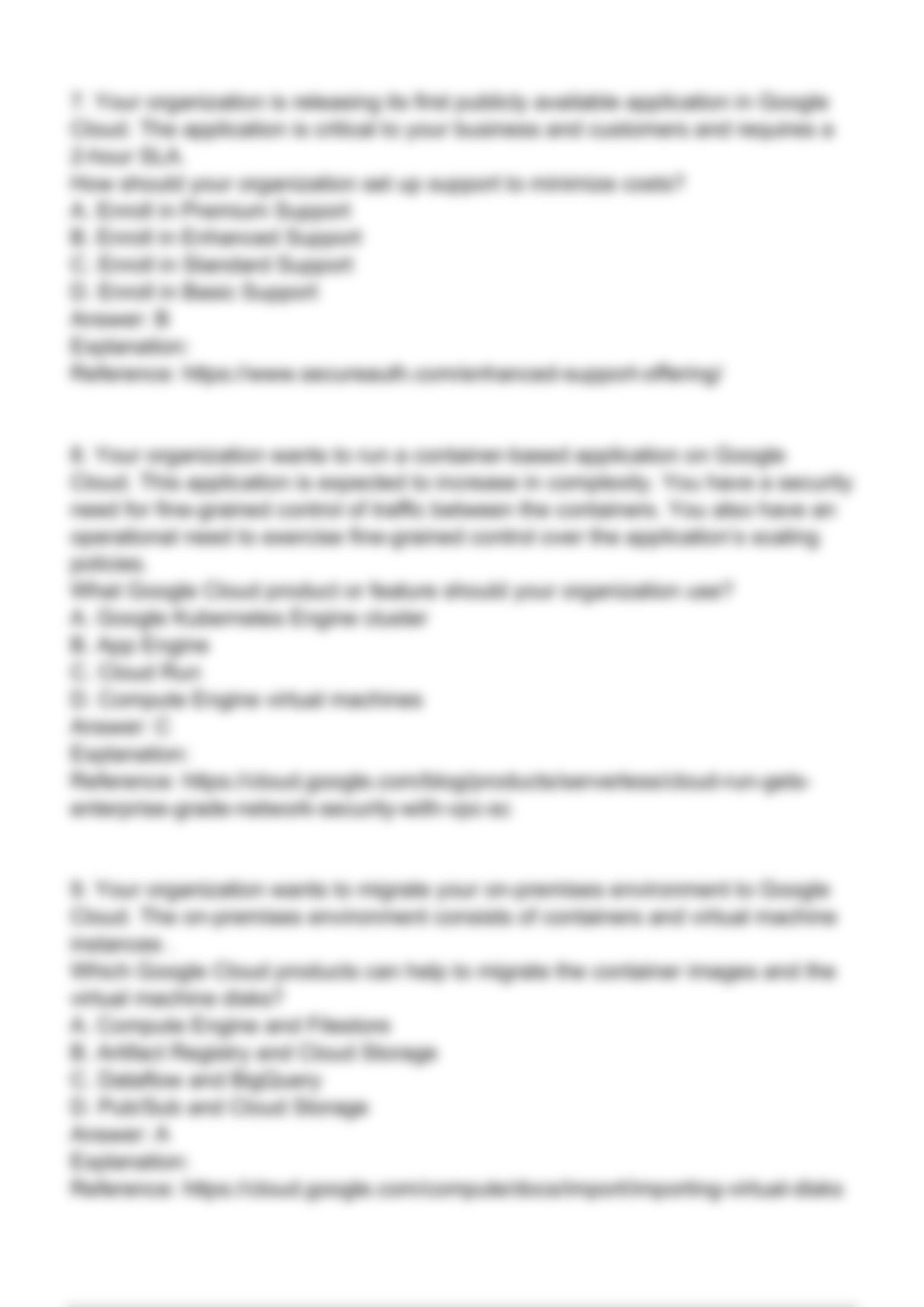 Google Cloud-Digital-Leader Updated Questions.pdf_dqrt8huq2et_page4