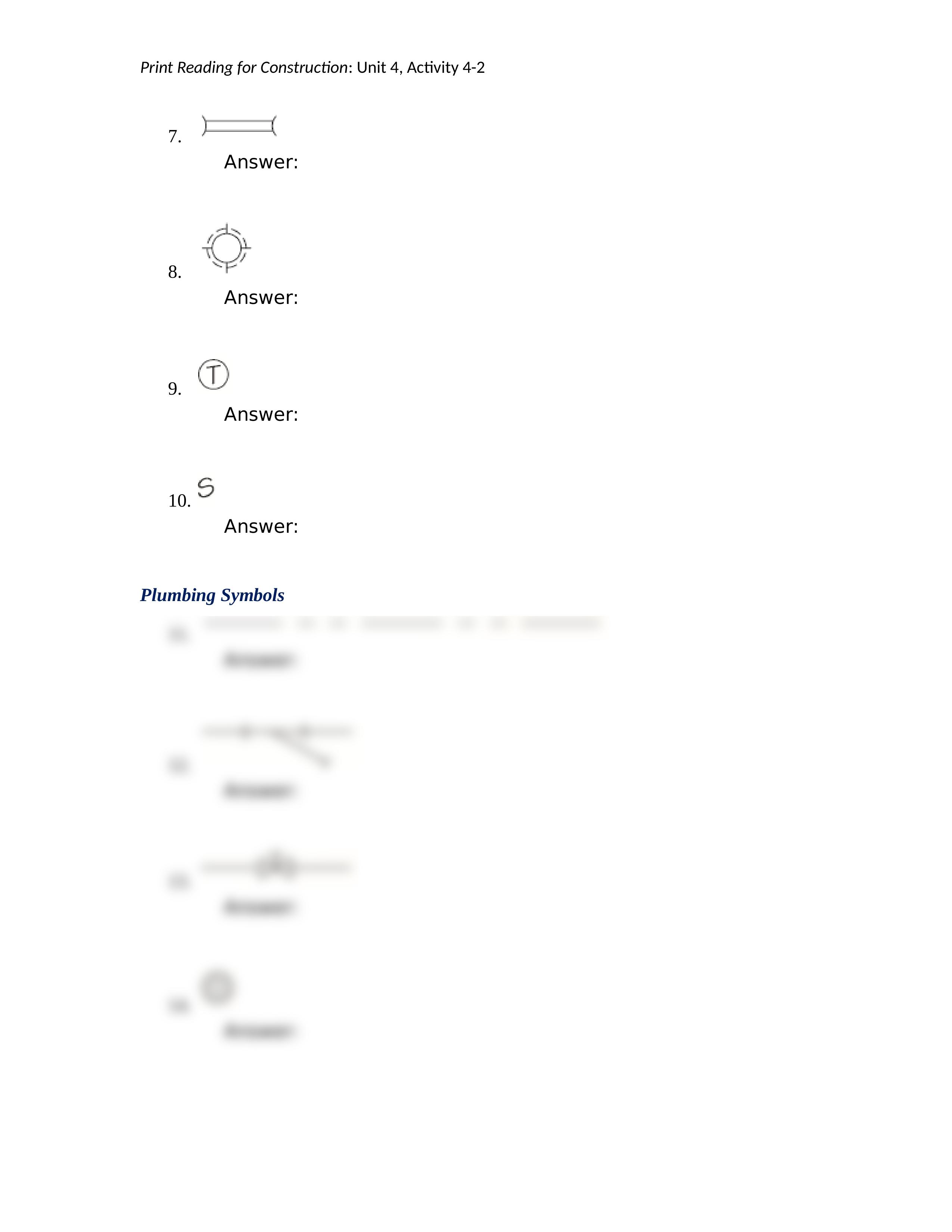 Activity 4-2 - Construction Drawing Symbols.docx_dqrub3rcf9i_page2