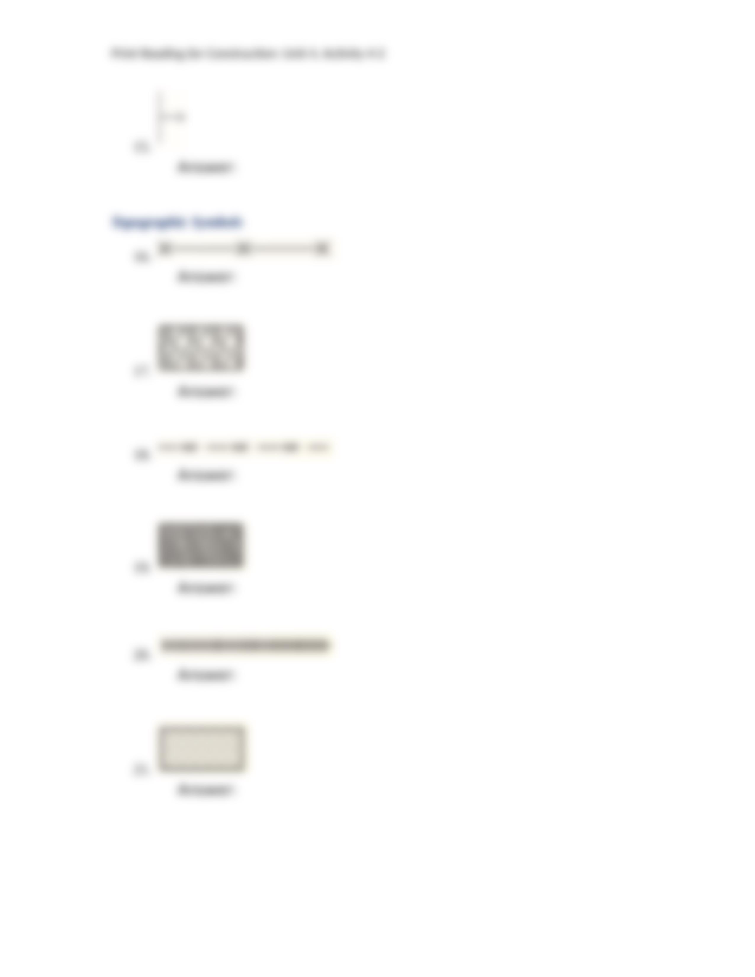 Activity 4-2 - Construction Drawing Symbols.docx_dqrub3rcf9i_page3