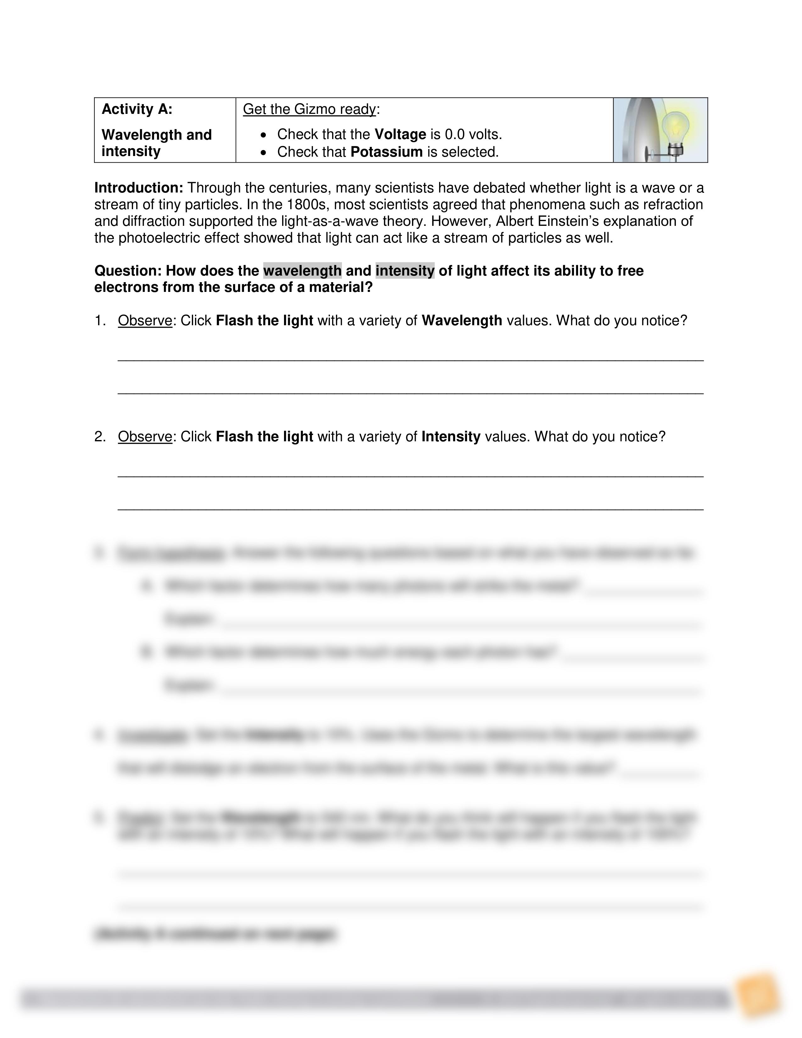 PhotoelectricEffectSE - Andre Russell.pdf_dqrvp039ymr_page2