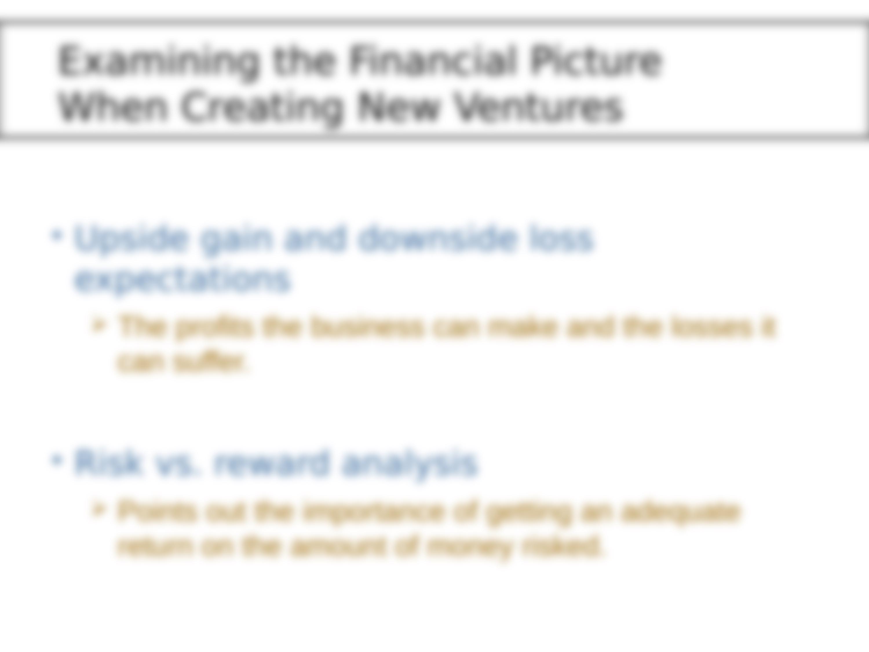 Pathway to Ventures_dqs27r8wzfp_page5