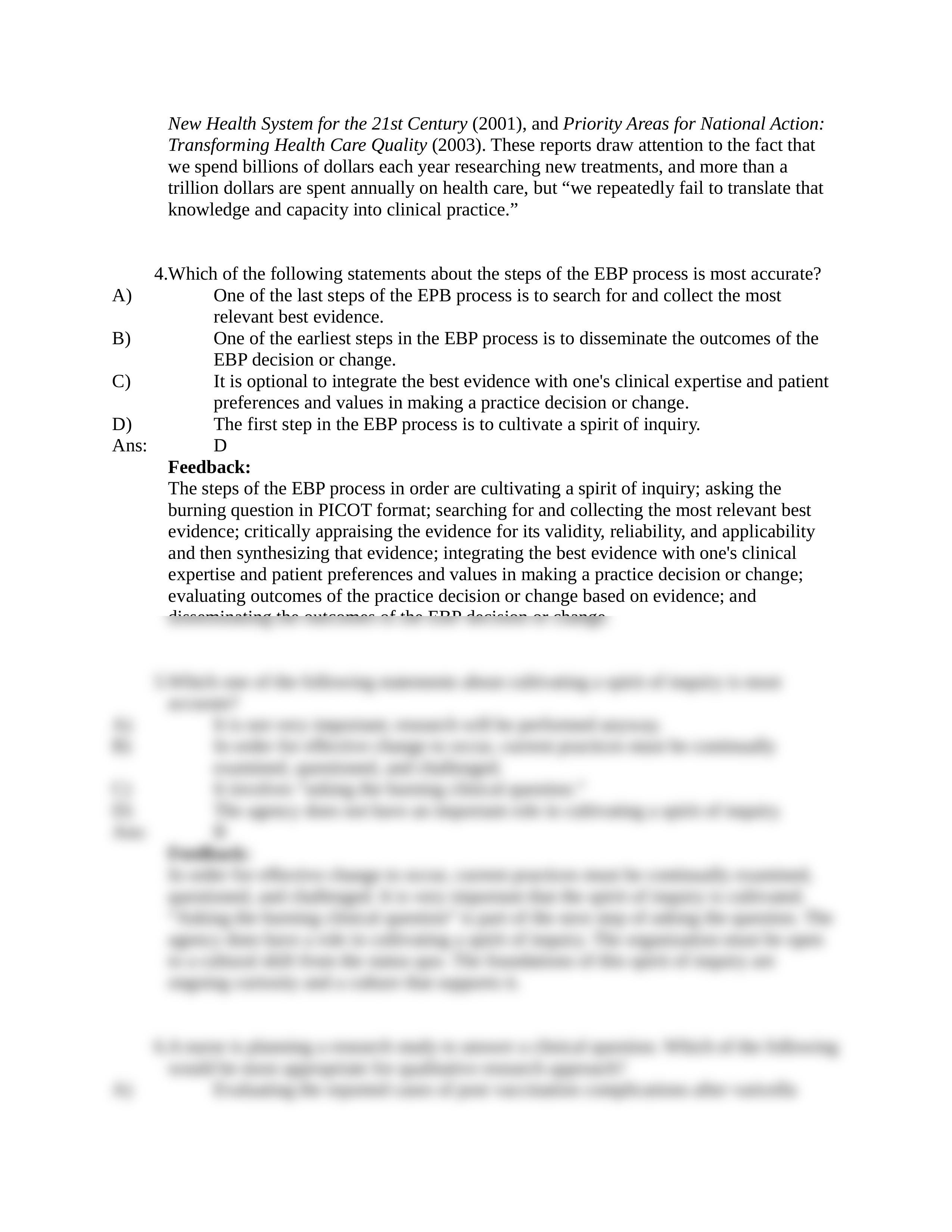 Chapter 4, Evidence-Based Practice and Ethics_dqs65yh2wx1_page2