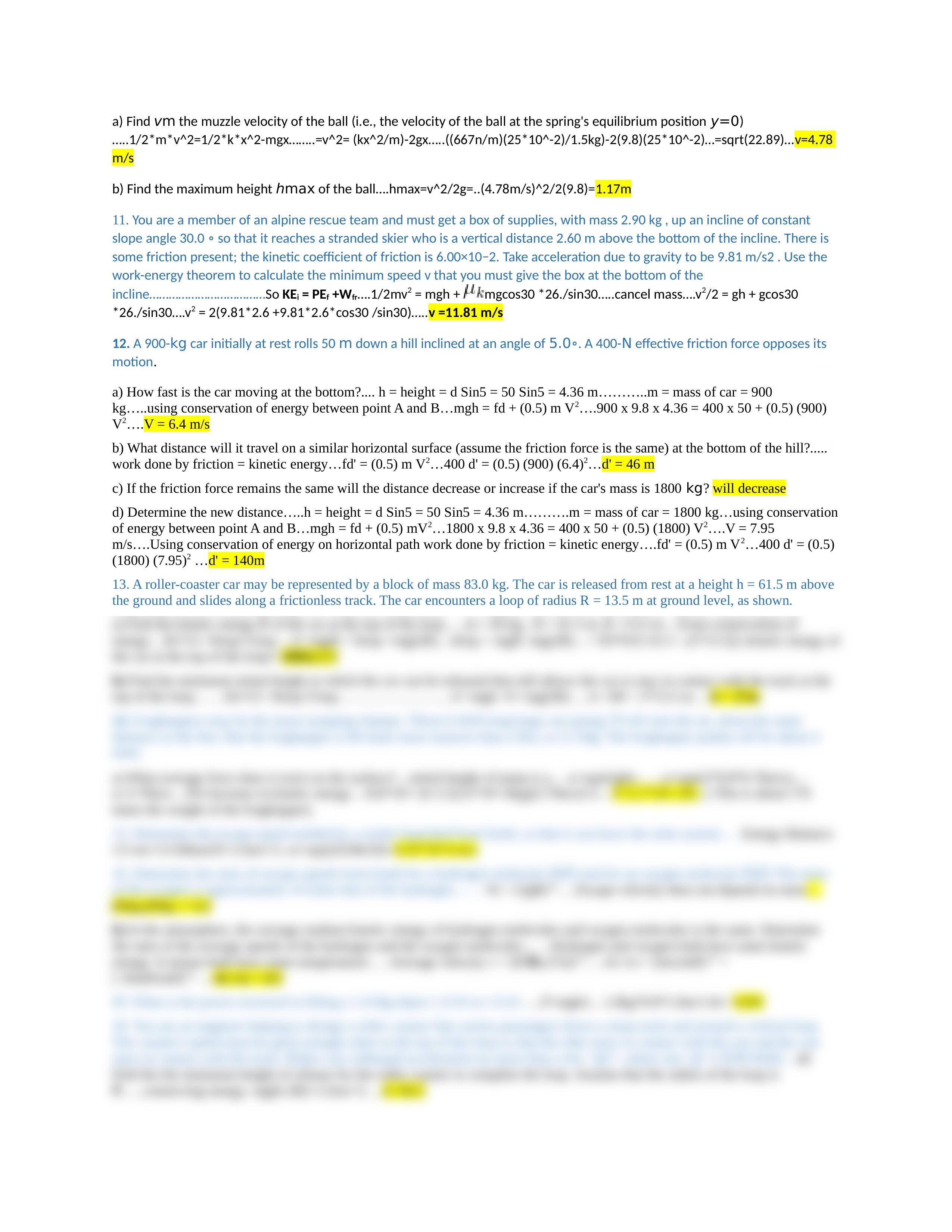 physics cheat sheet_dqs8z0kck2b_page2