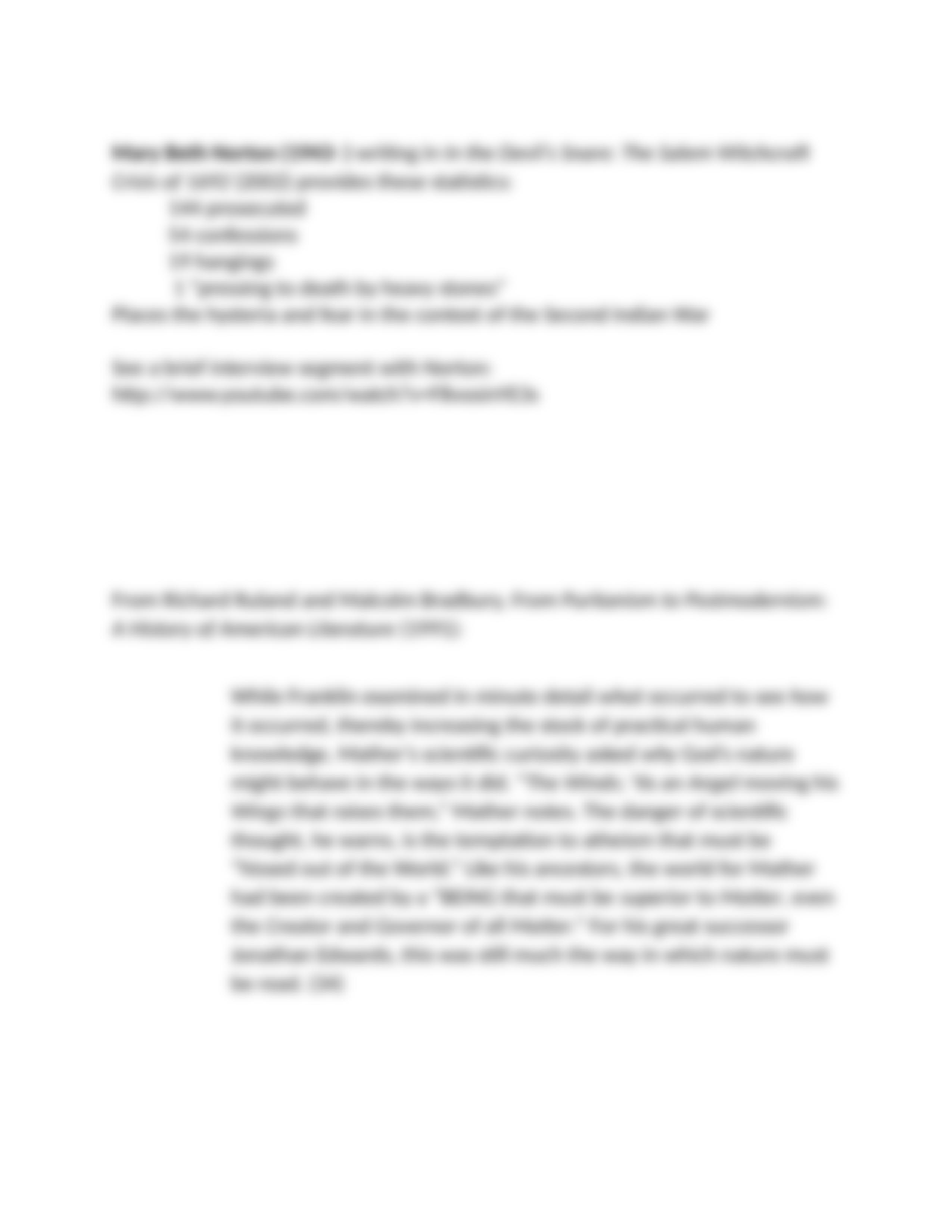 Notes on Cotton Mather_dqscafk7zf5_page2