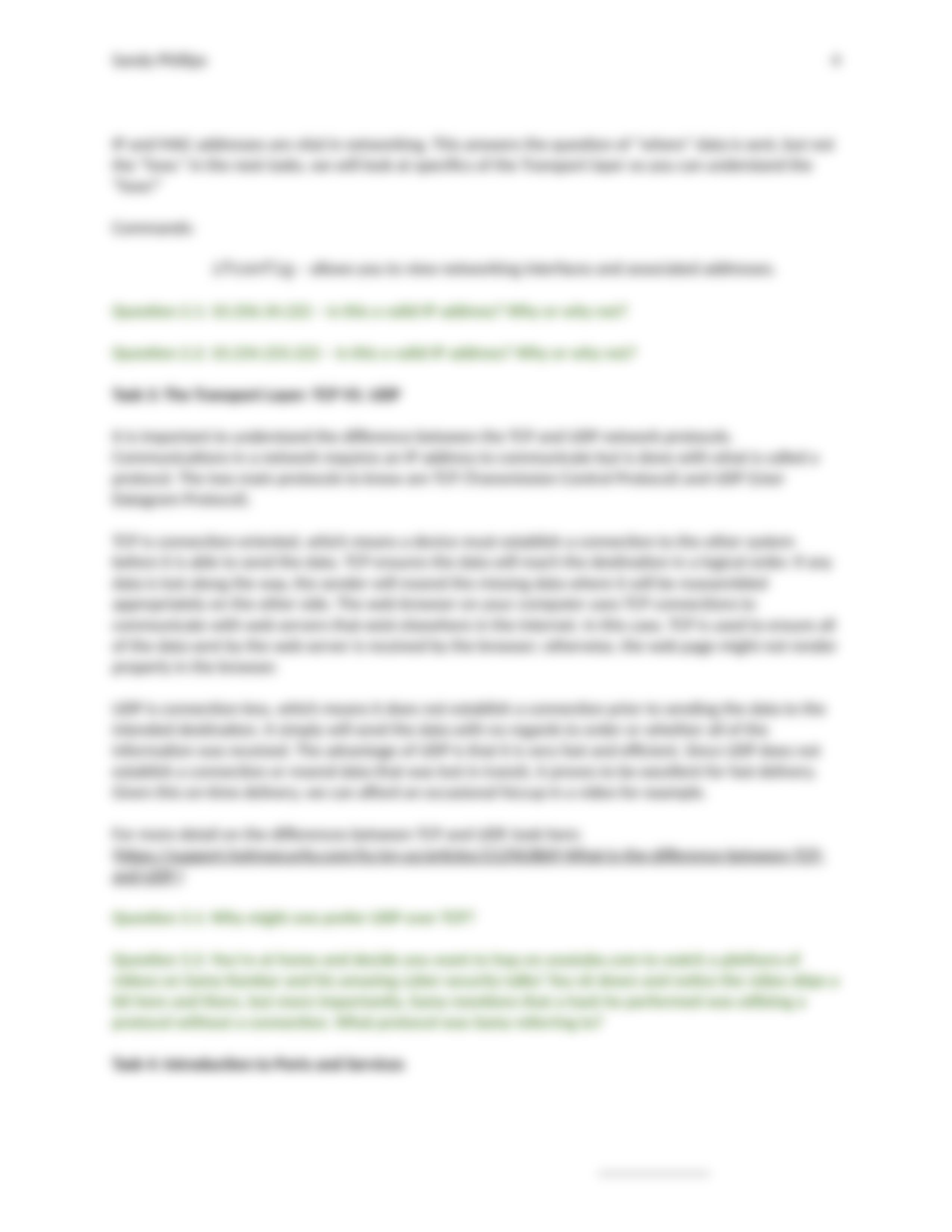 Cyber Range Introduction to Networking.docx_dqscyzy9mef_page4