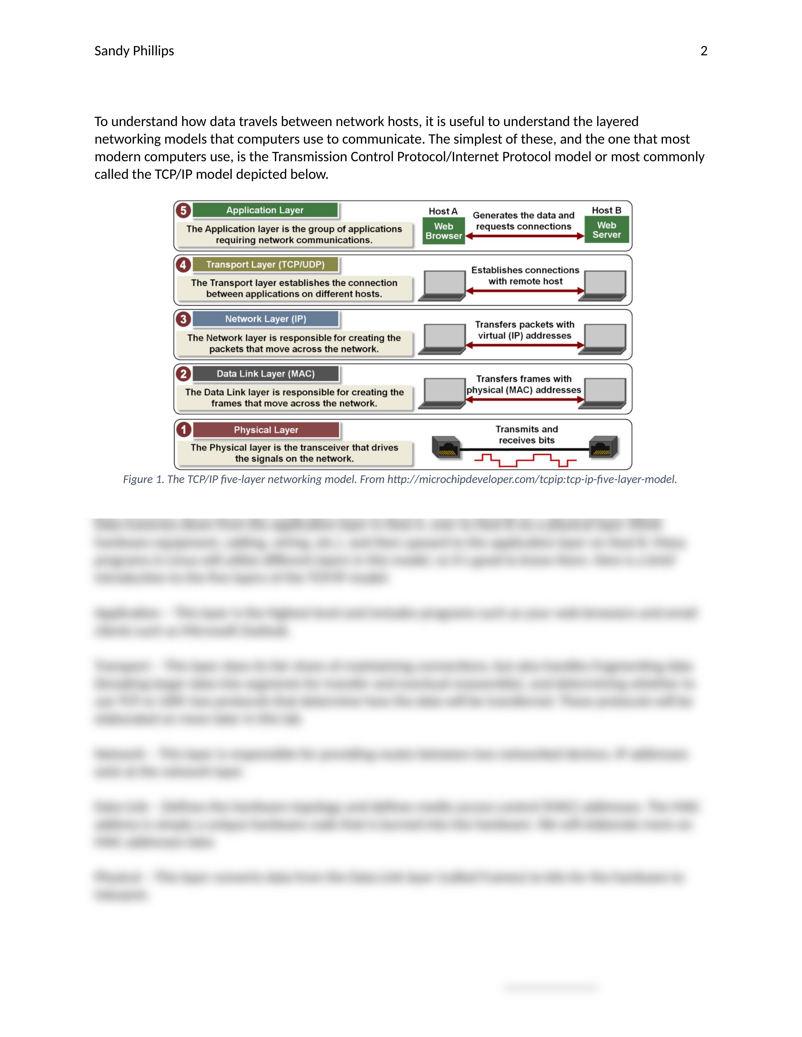 Cyber Range Introduction to Networking.docx_dqscyzy9mef_page2