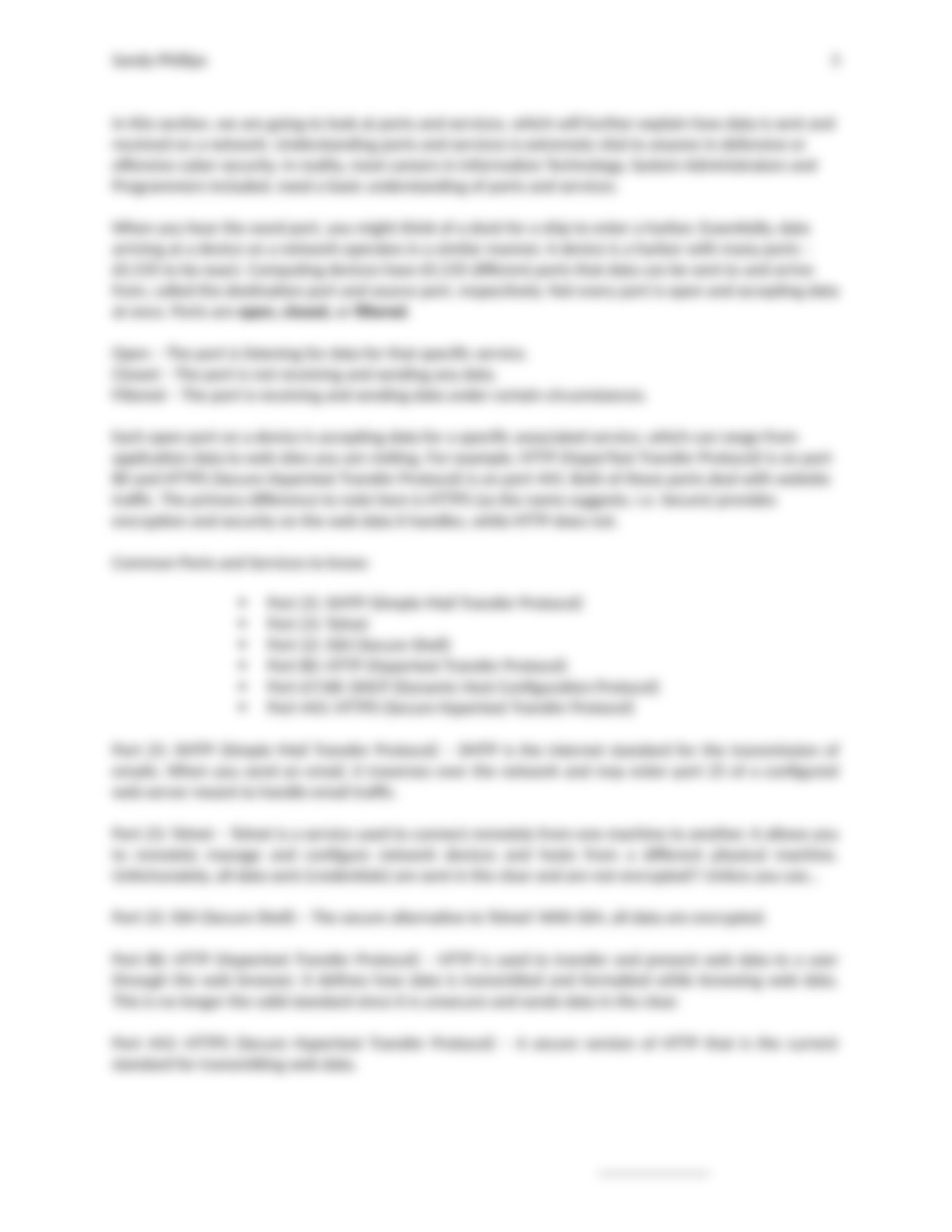 Cyber Range Introduction to Networking.docx_dqscyzy9mef_page5