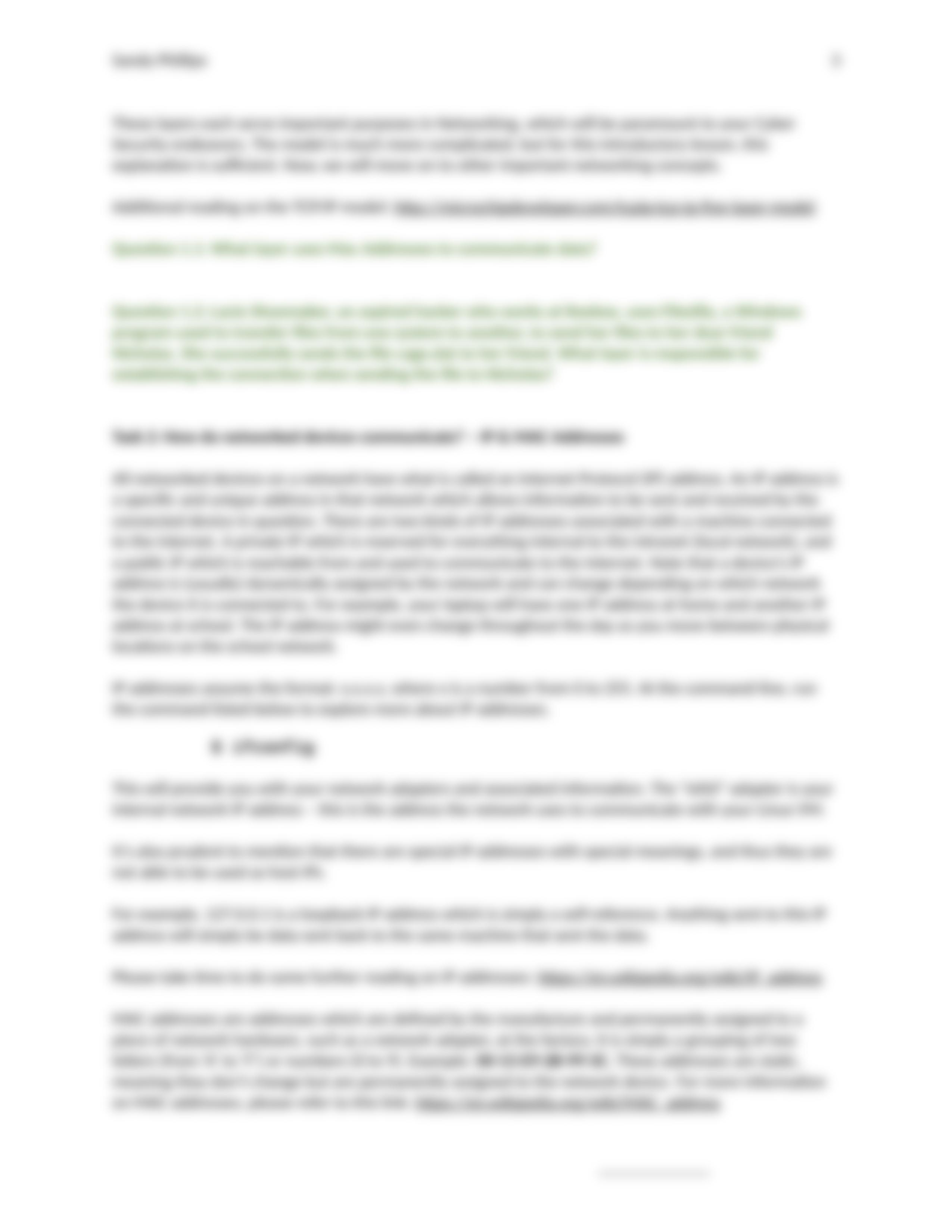 Cyber Range Introduction to Networking.docx_dqscyzy9mef_page3