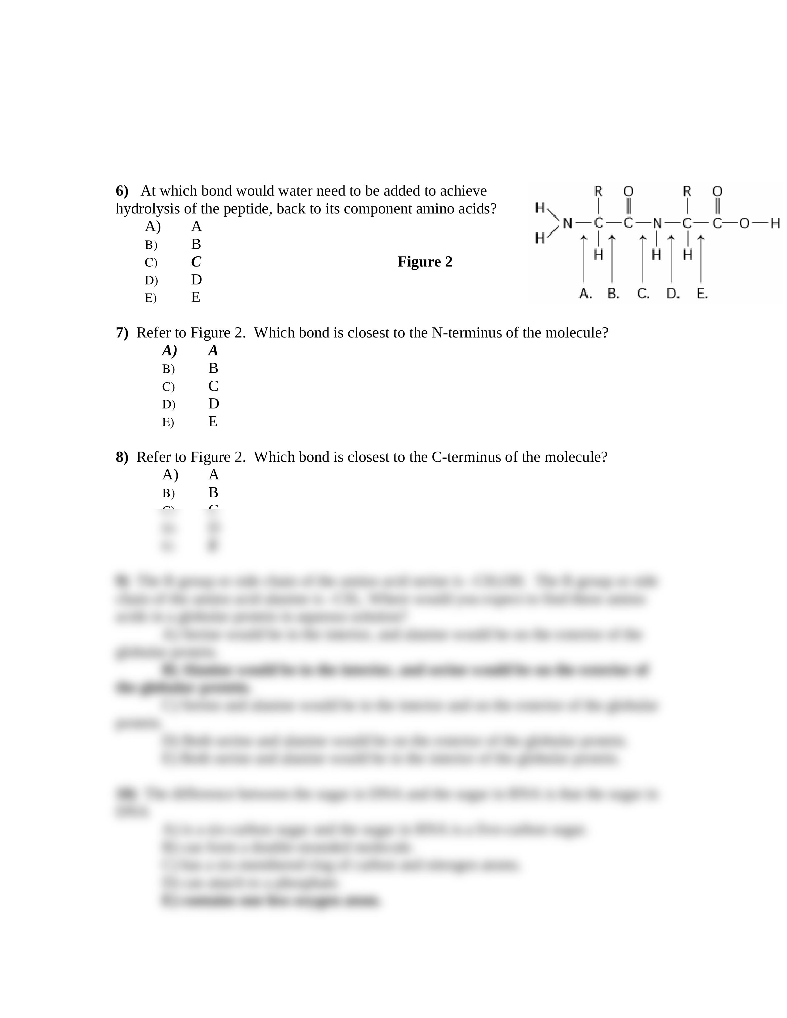 Problemset2_dqsei73np5z_page2