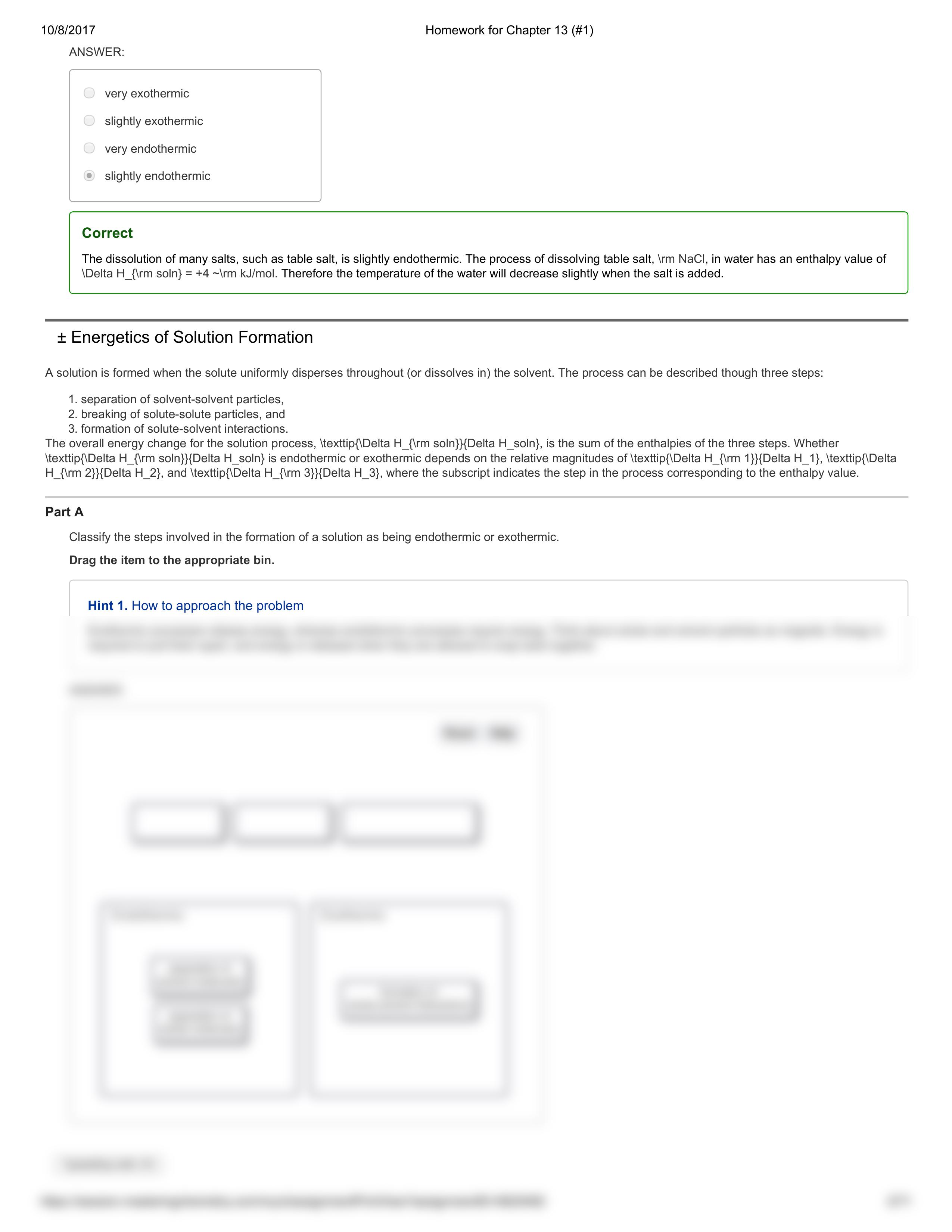 Homework for Chapter 13 (#1).pdf_dqsjf8mu99r_page2