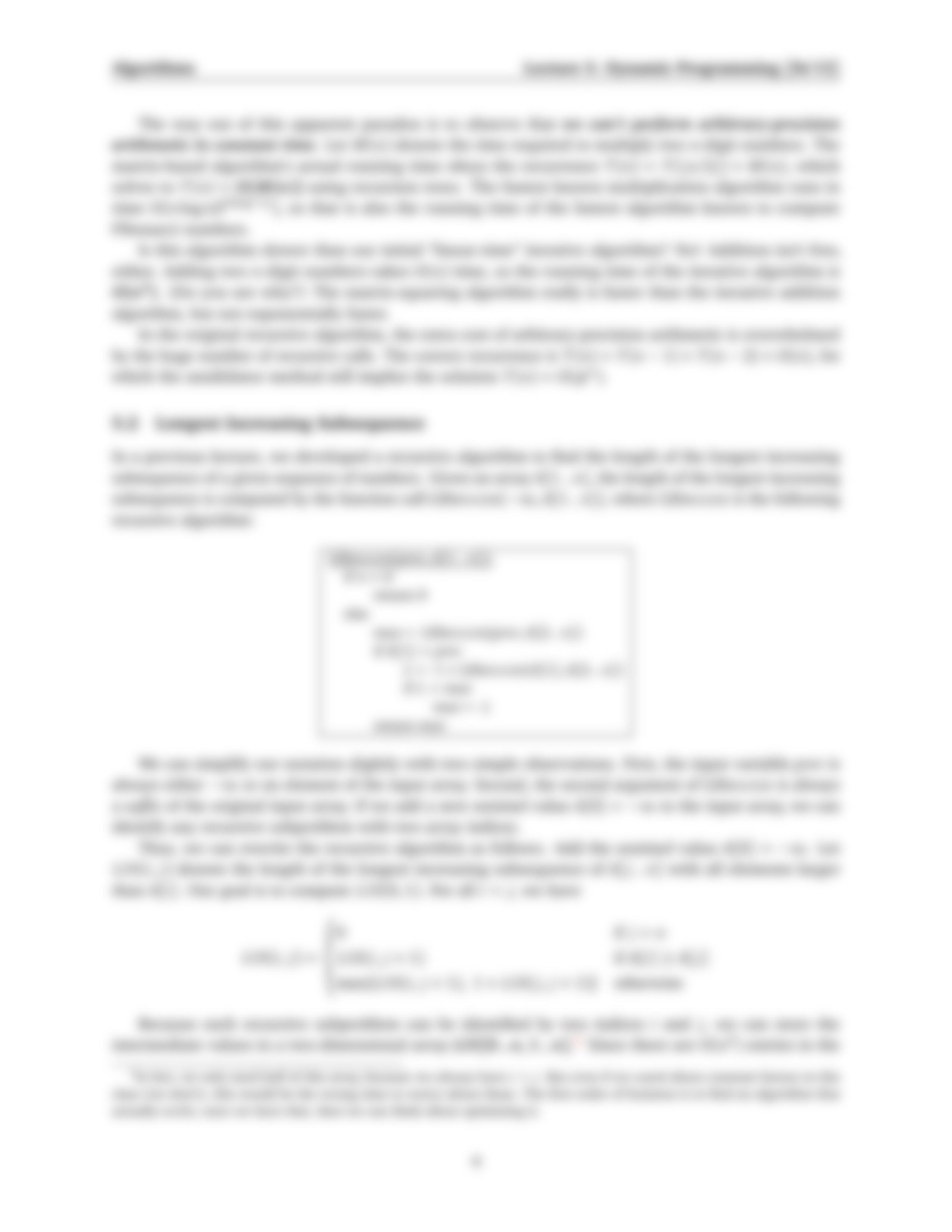 05-dynprog_dqsn08xswbh_page4