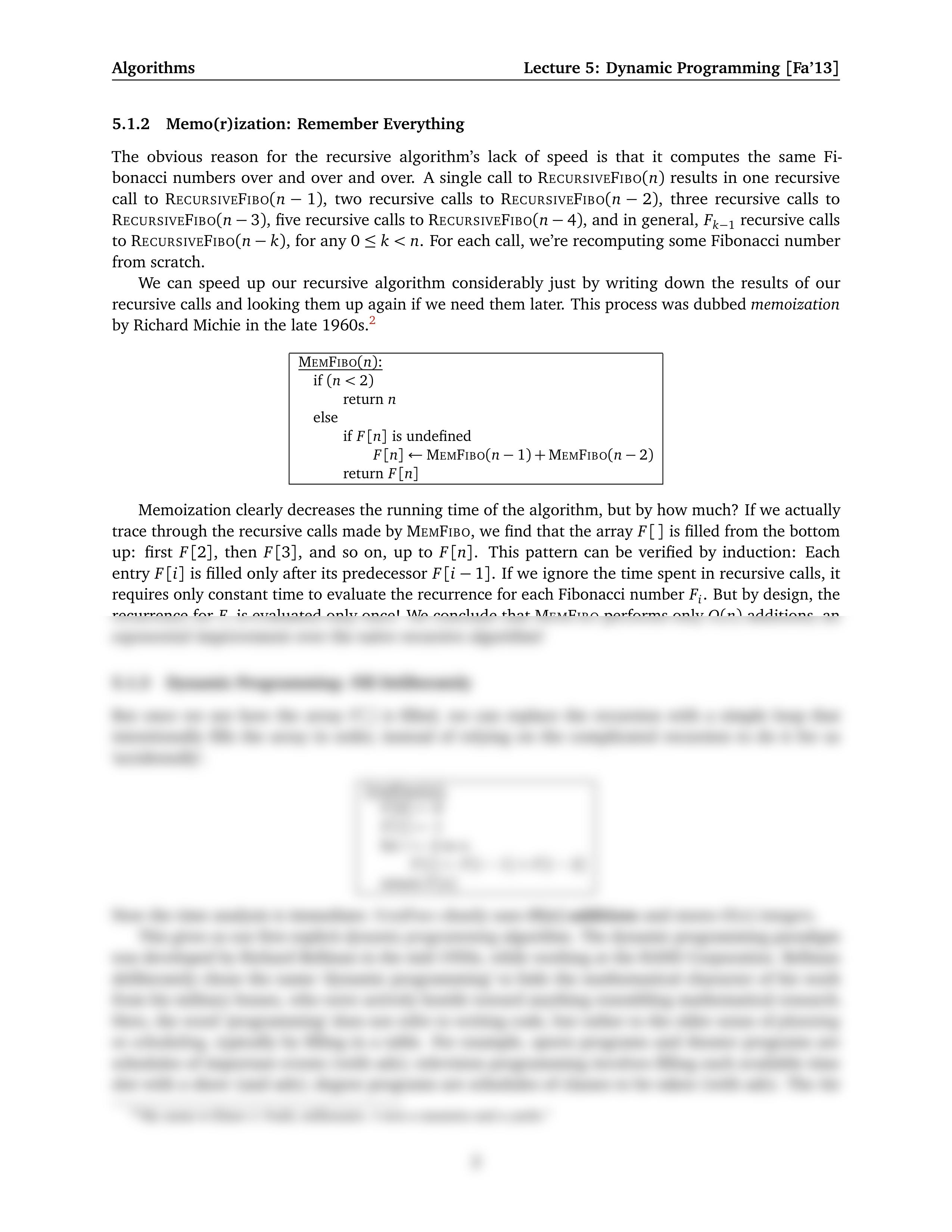 05-dynprog_dqsn08xswbh_page2