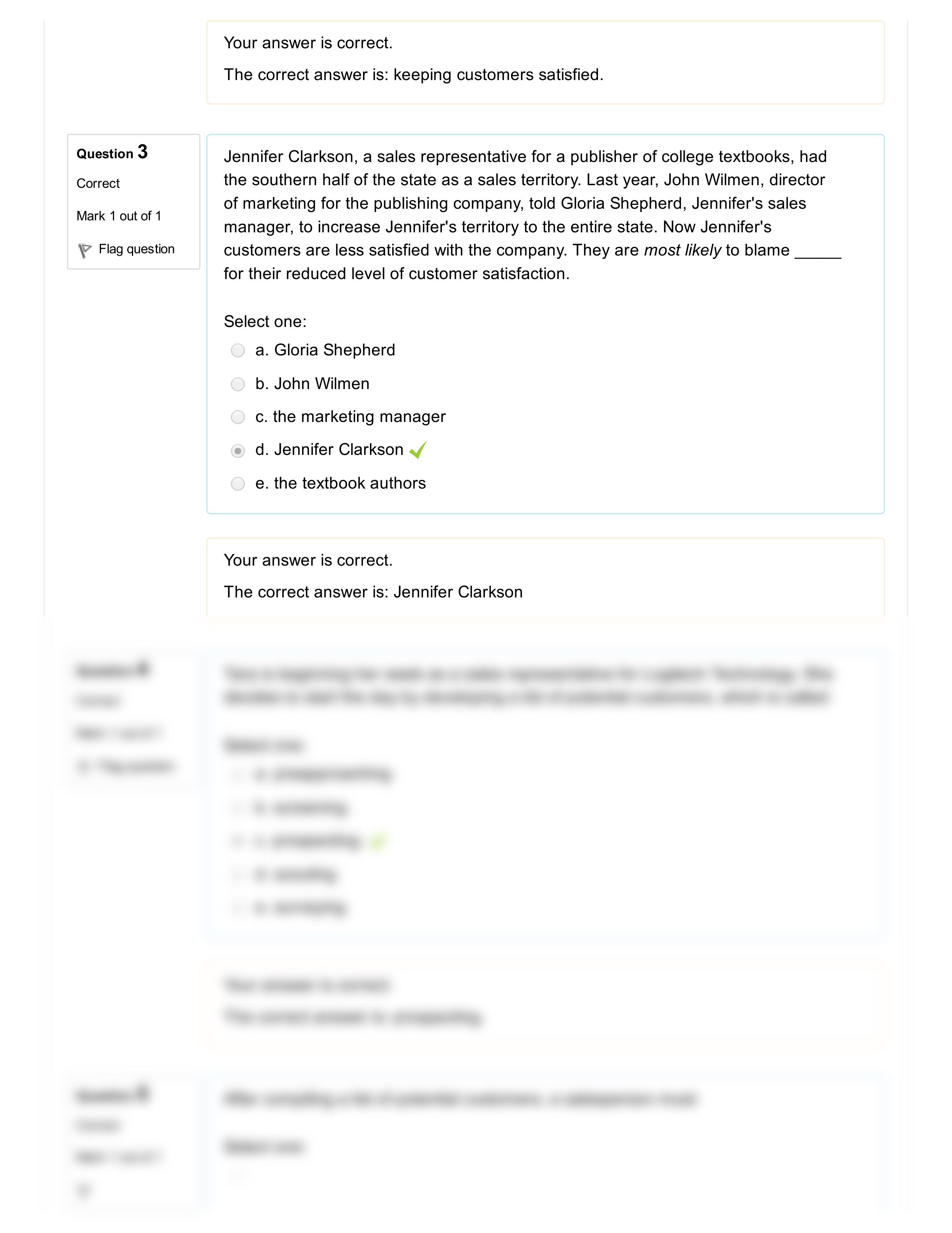 Chapter 17 Assignment_dqst9ab8j4d_page2