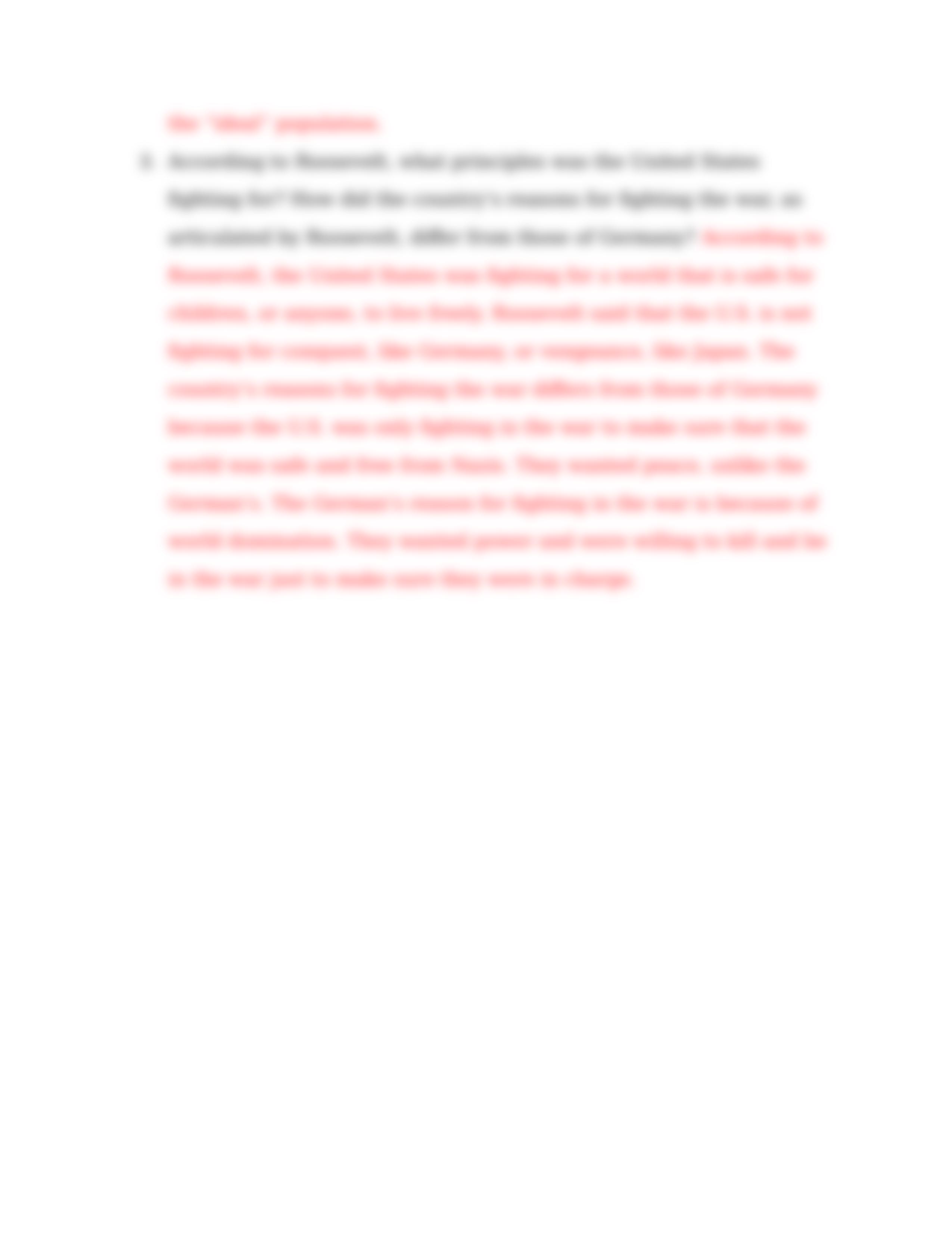 Copy_of_The_United_States_Enters_World_War_II_dqt3x1h4oi1_page4