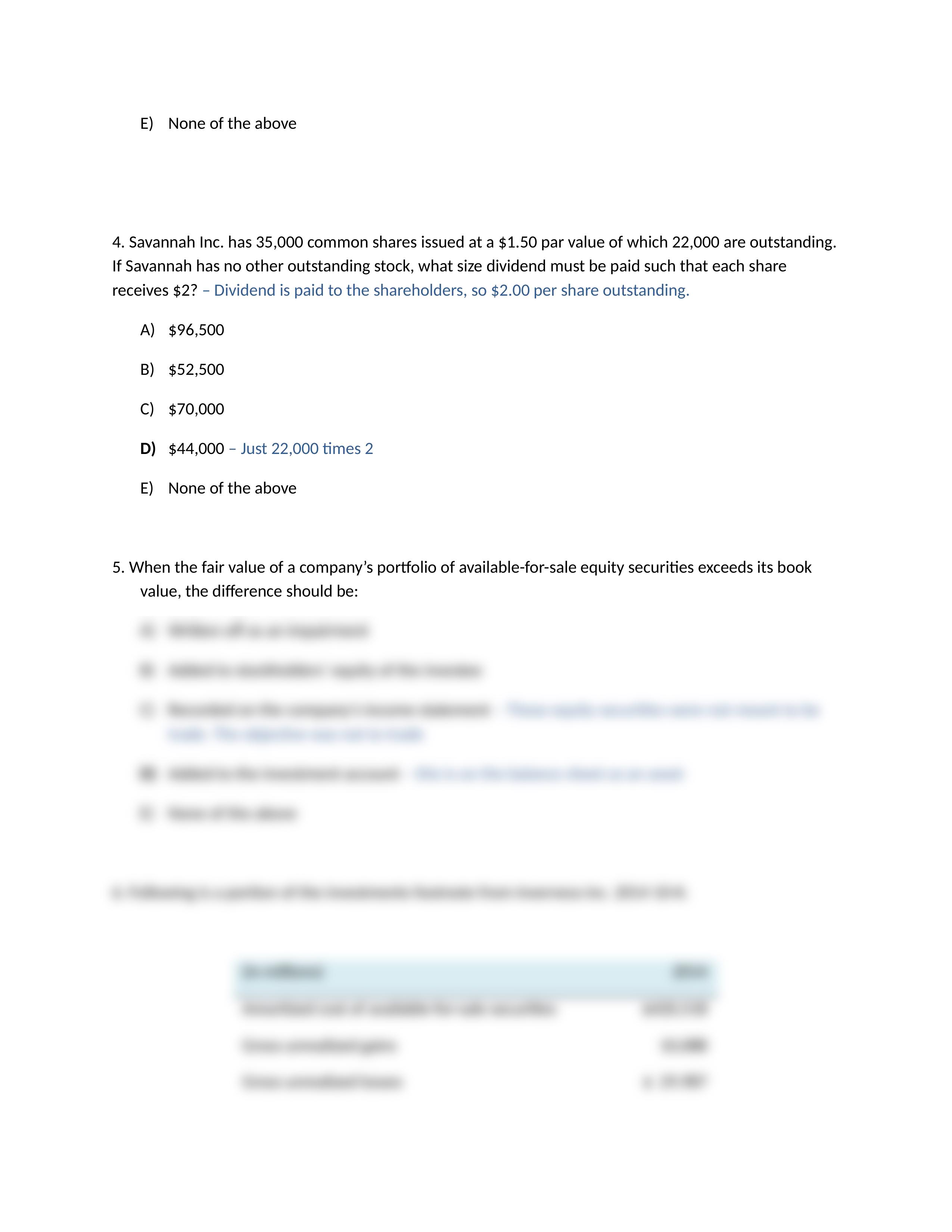 Final exam - PRACTICE_dqtf6j4s1t4_page2