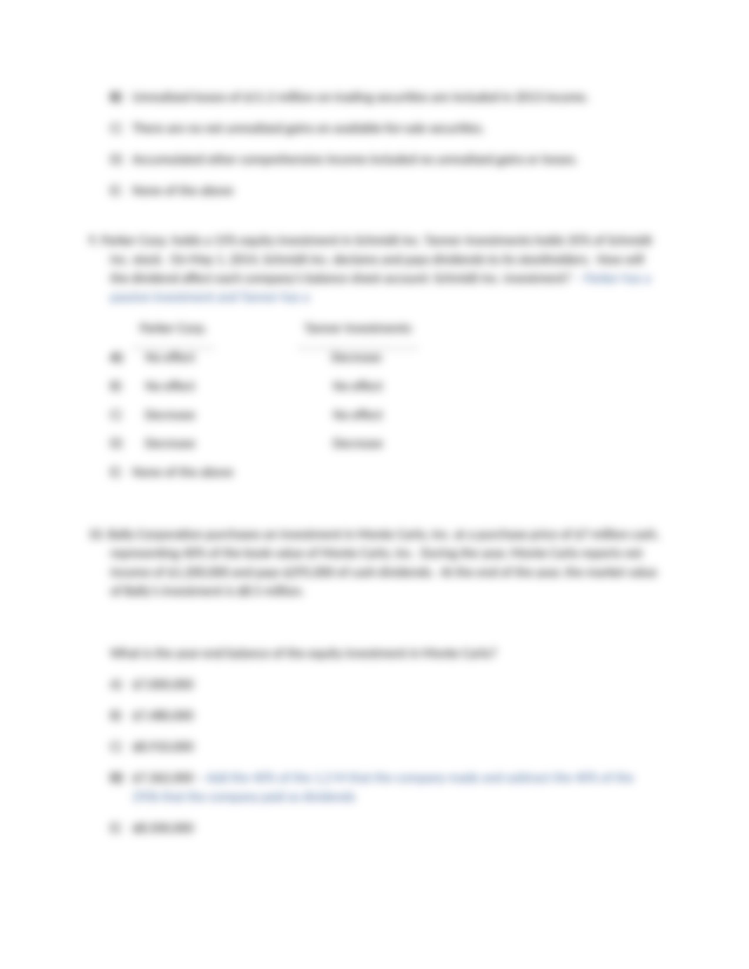 Final exam - PRACTICE_dqtf6j4s1t4_page4