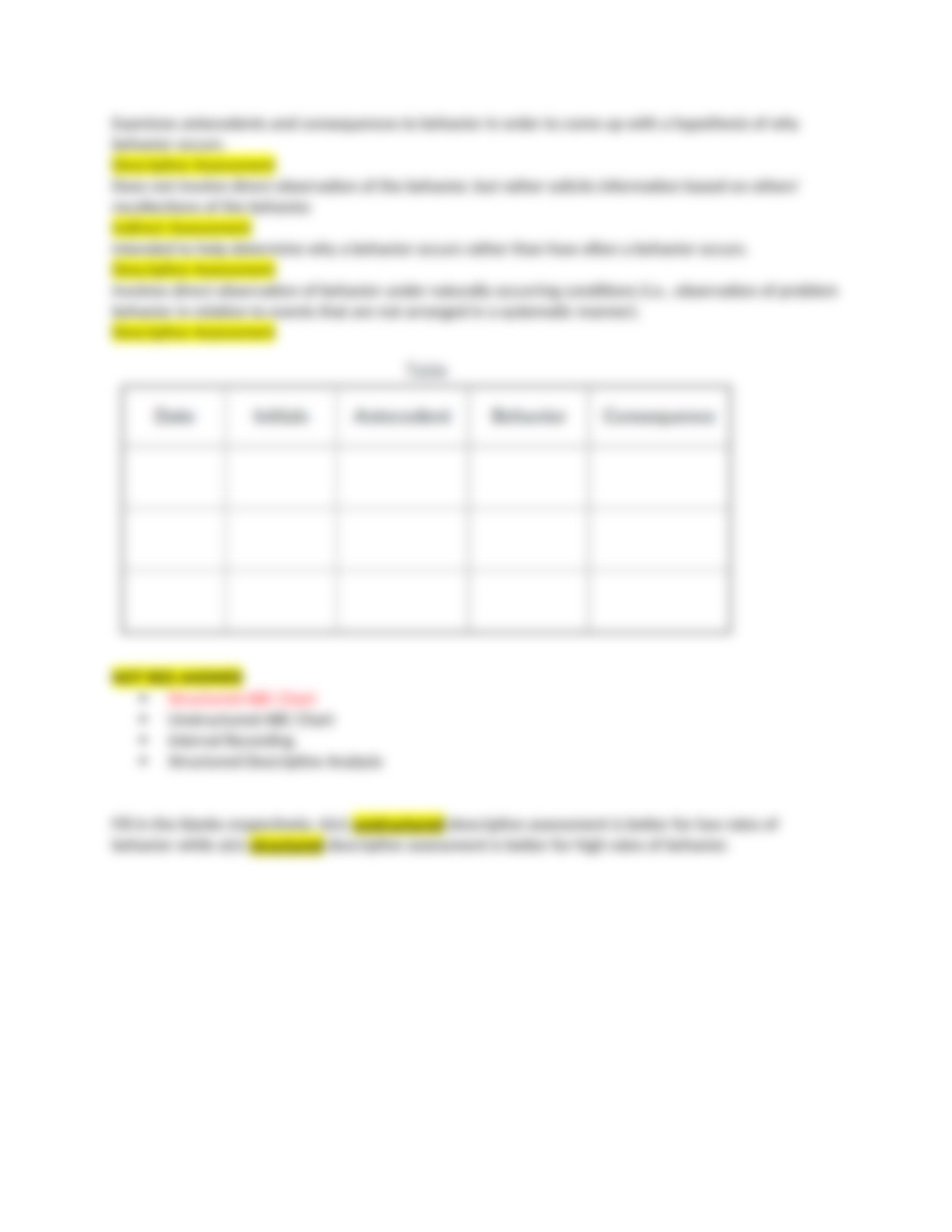 Unit 4 Module 2 Quiz.docx_dqtghgr56vf_page4