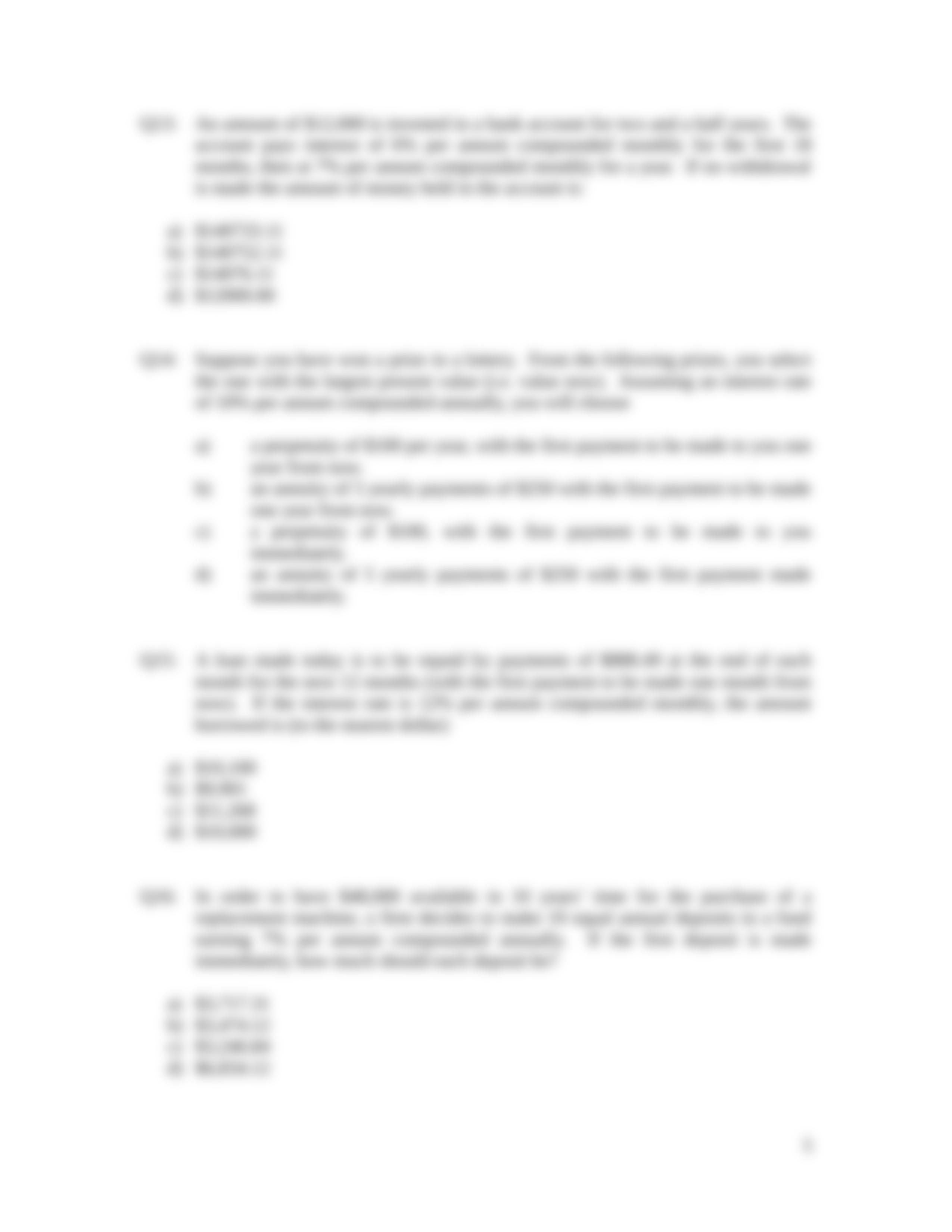 Mid-semester Practice examination paper(1)_dqtn6lsijco_page5