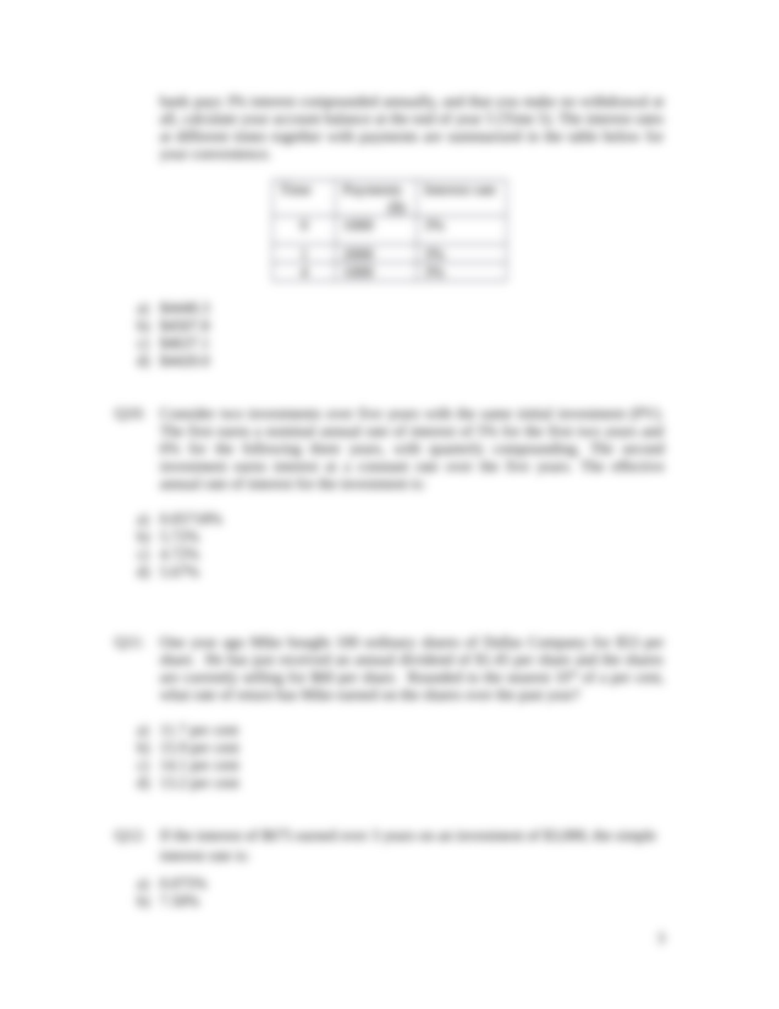 Mid-semester Practice examination paper(1)_dqtn6lsijco_page3