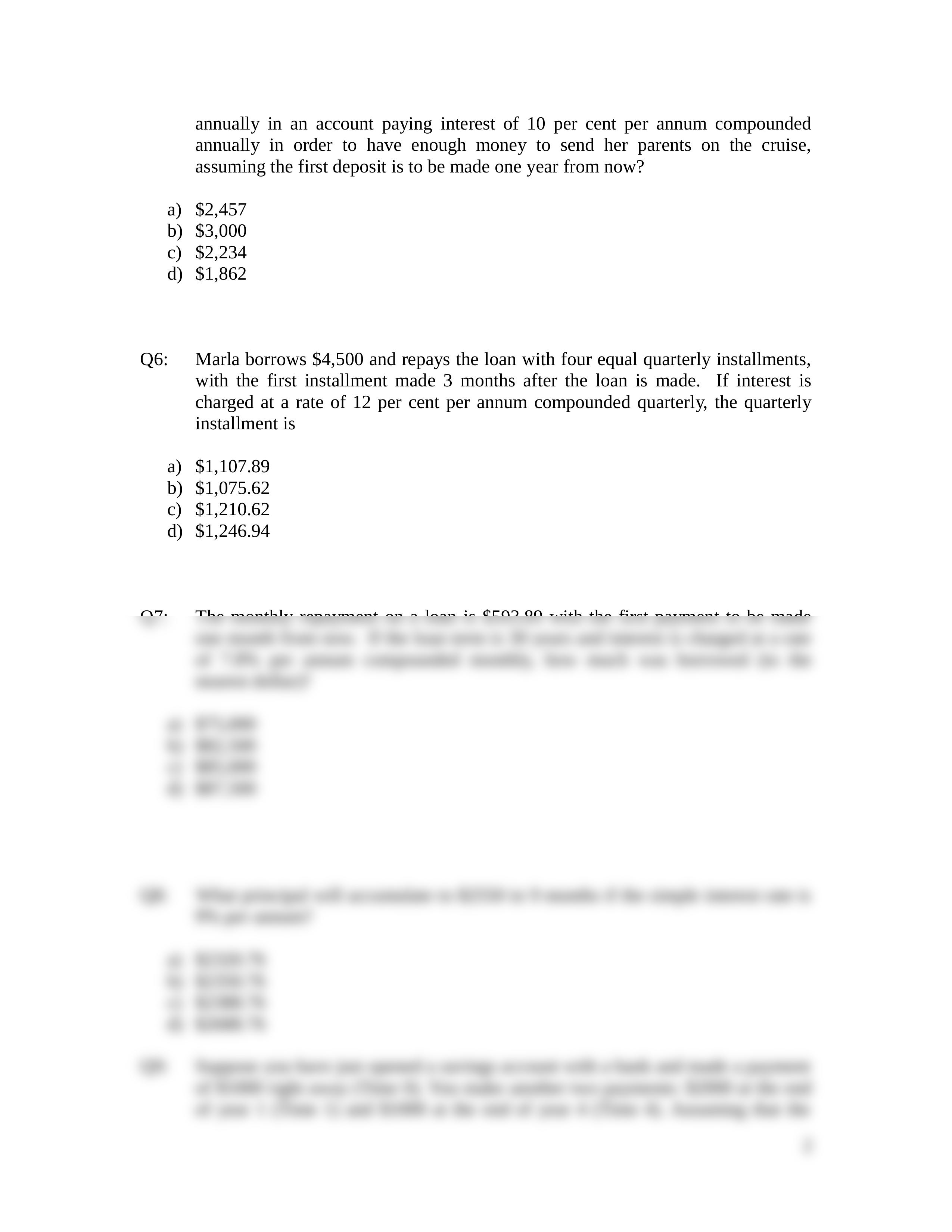 Mid-semester Practice examination paper(1)_dqtn6lsijco_page2