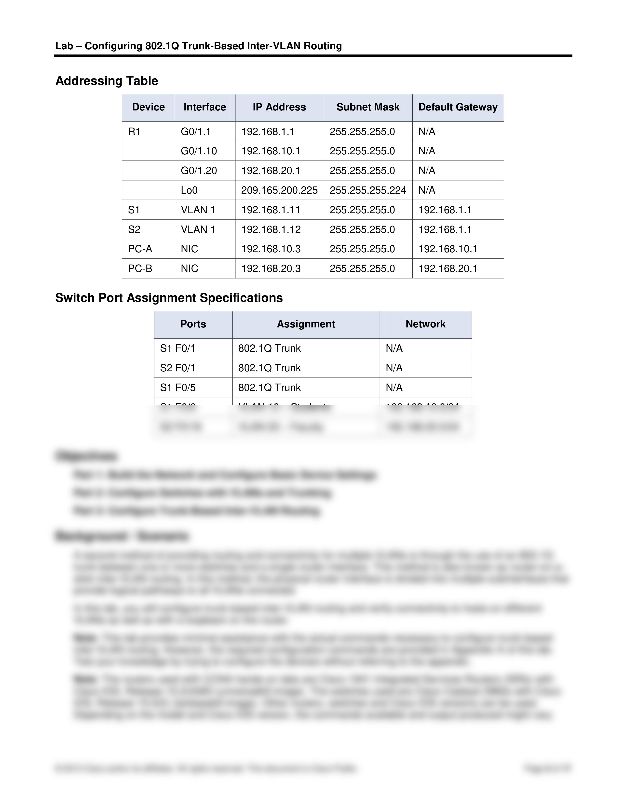 AsstProfDrPongpisit251255715531_dqtsxnr01cc_page2