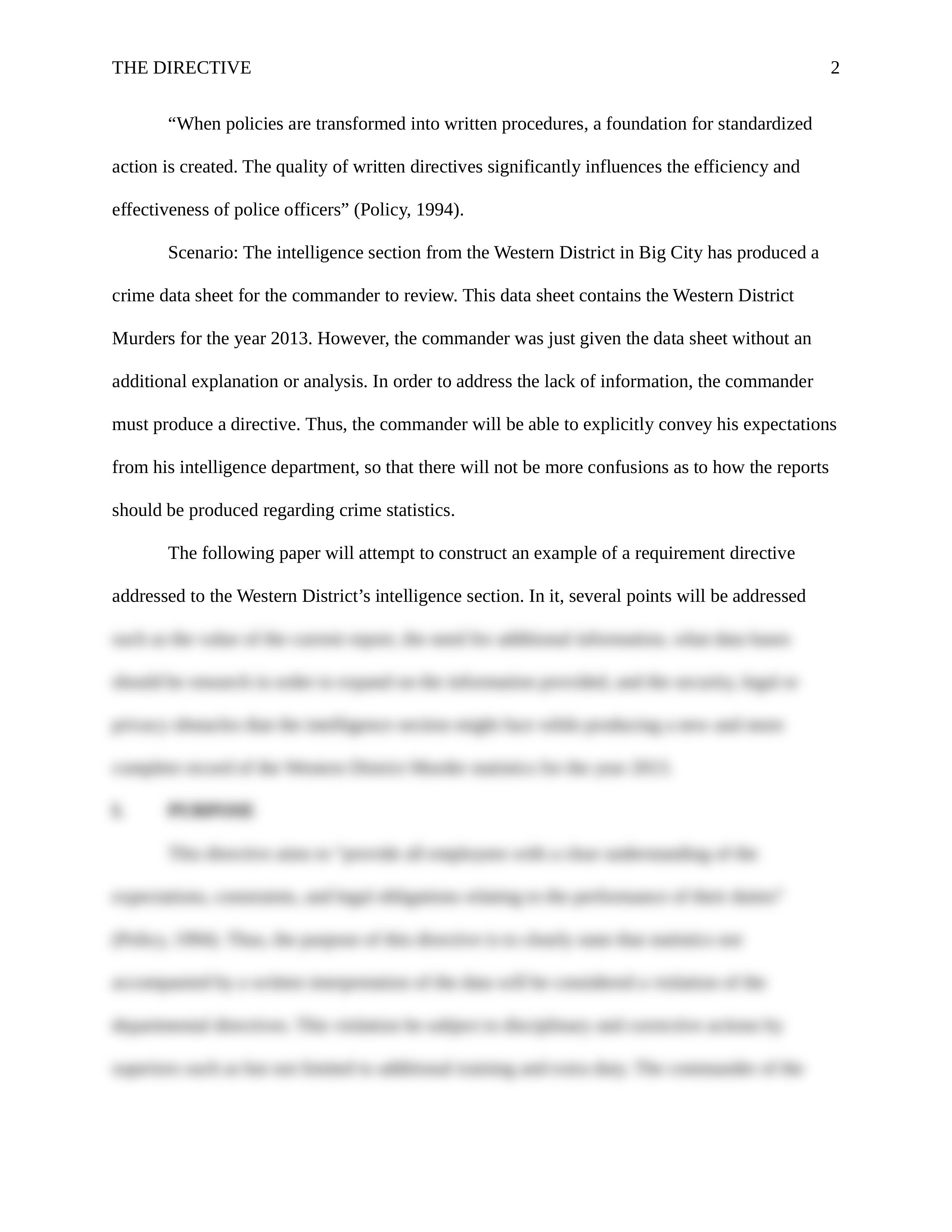 CCJS 311project 2_dqttojtot8h_page2