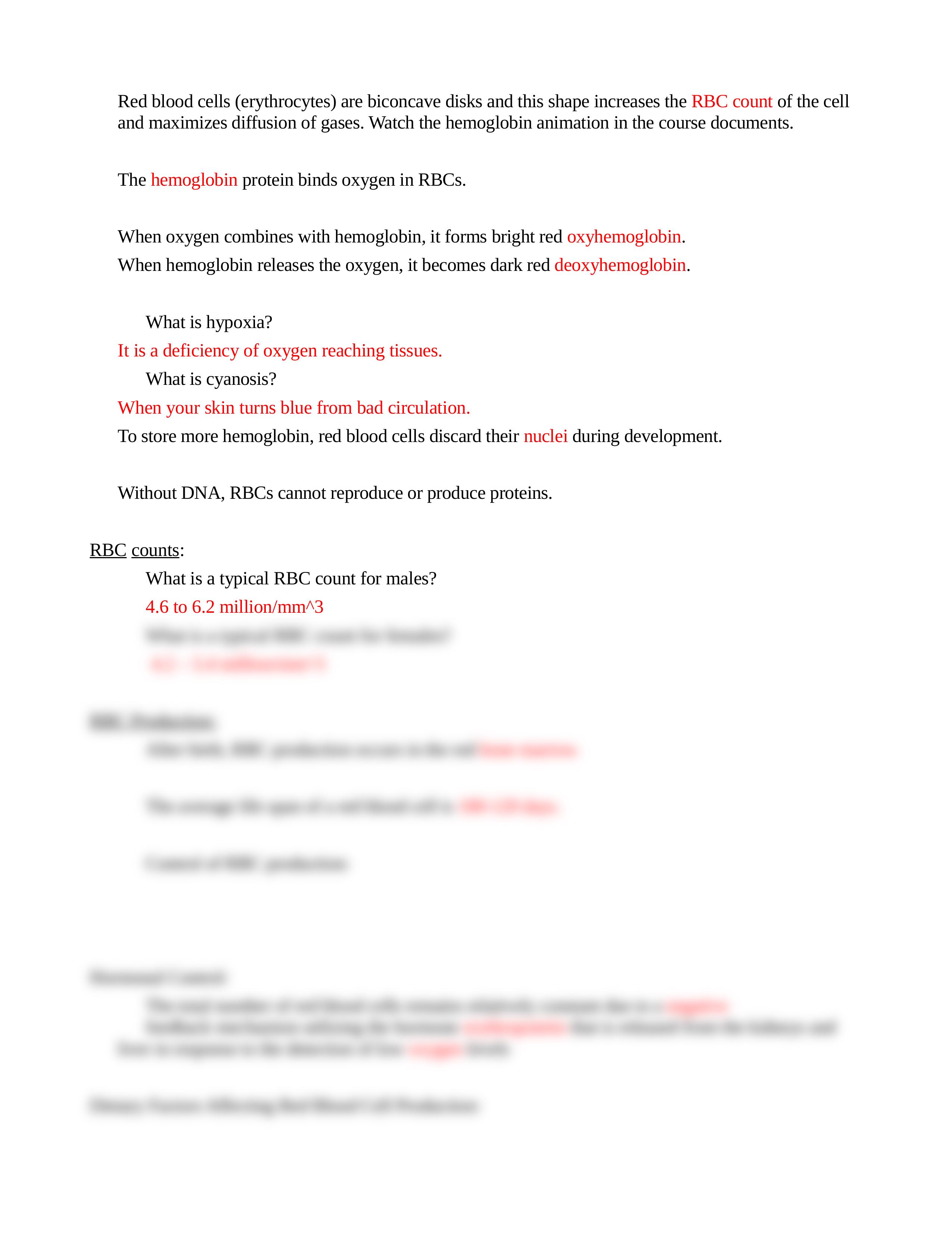 BIO202 Chapter 17_dqtvpgmei3i_page2