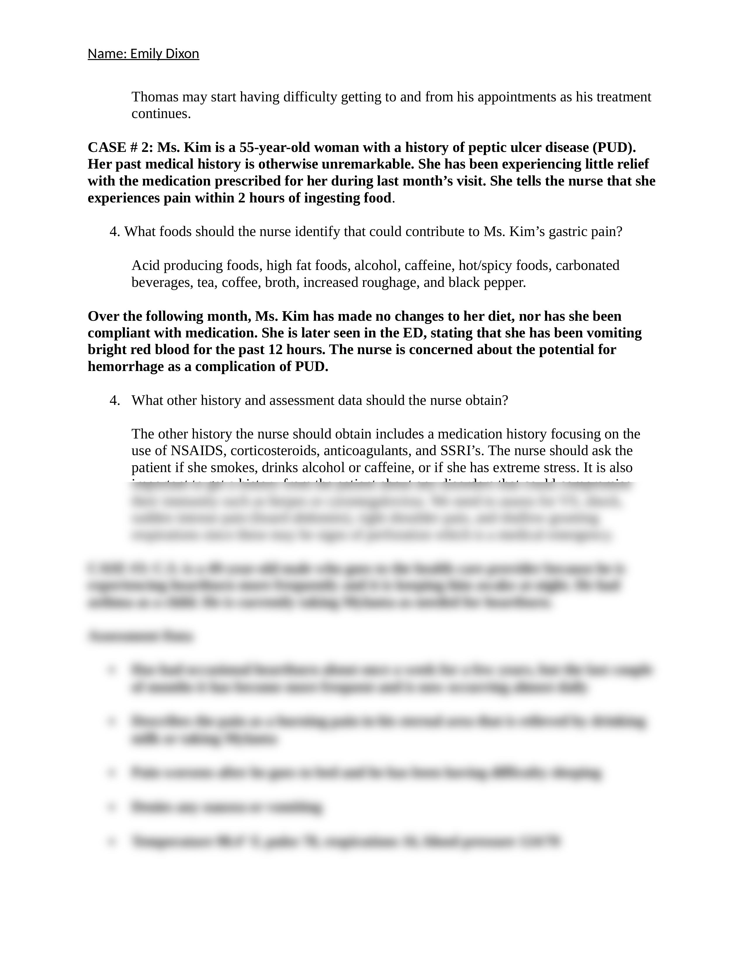 Upper GI Case Study.docx_dqtvtu8sxw9_page2